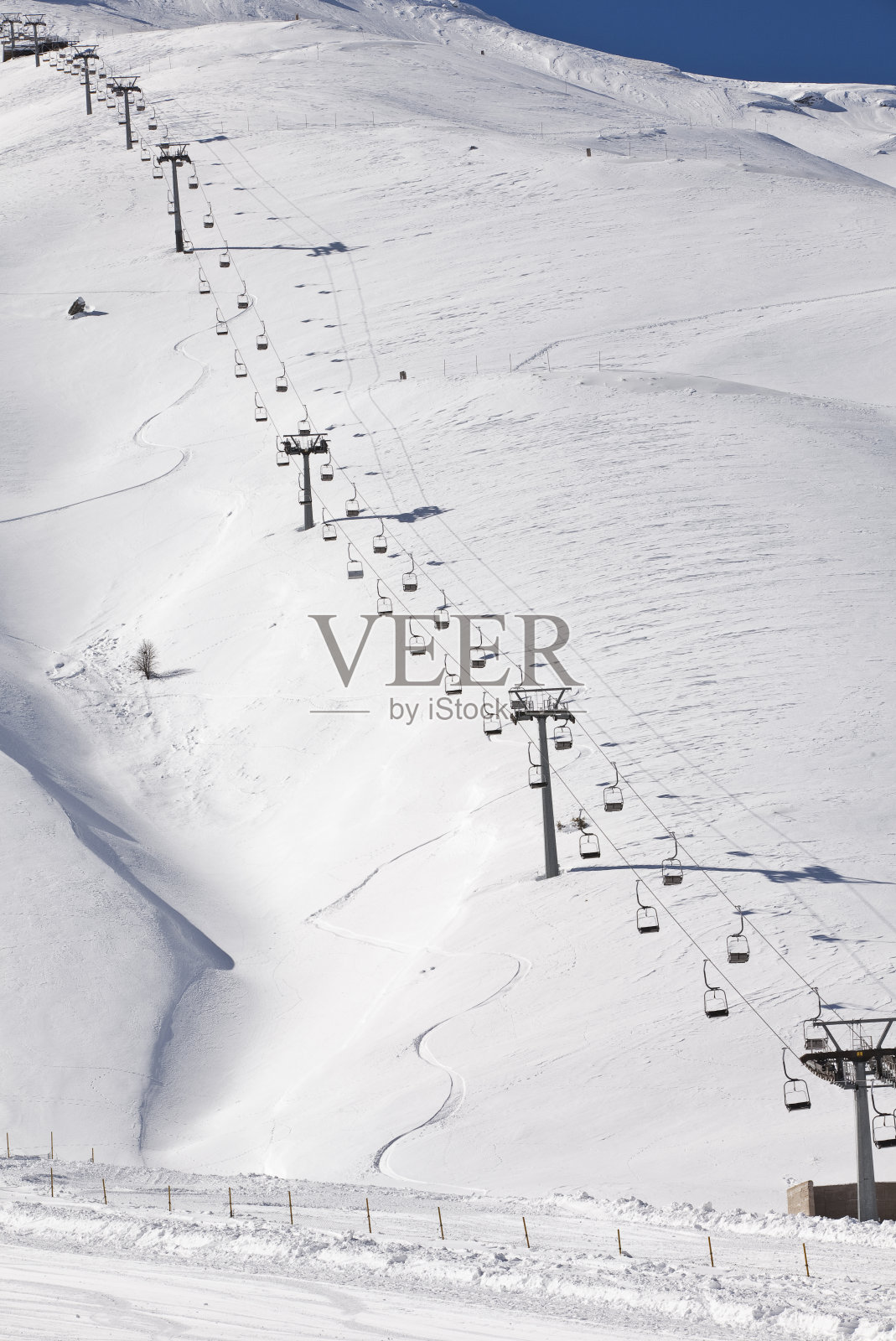 斯基伊照片摄影图片