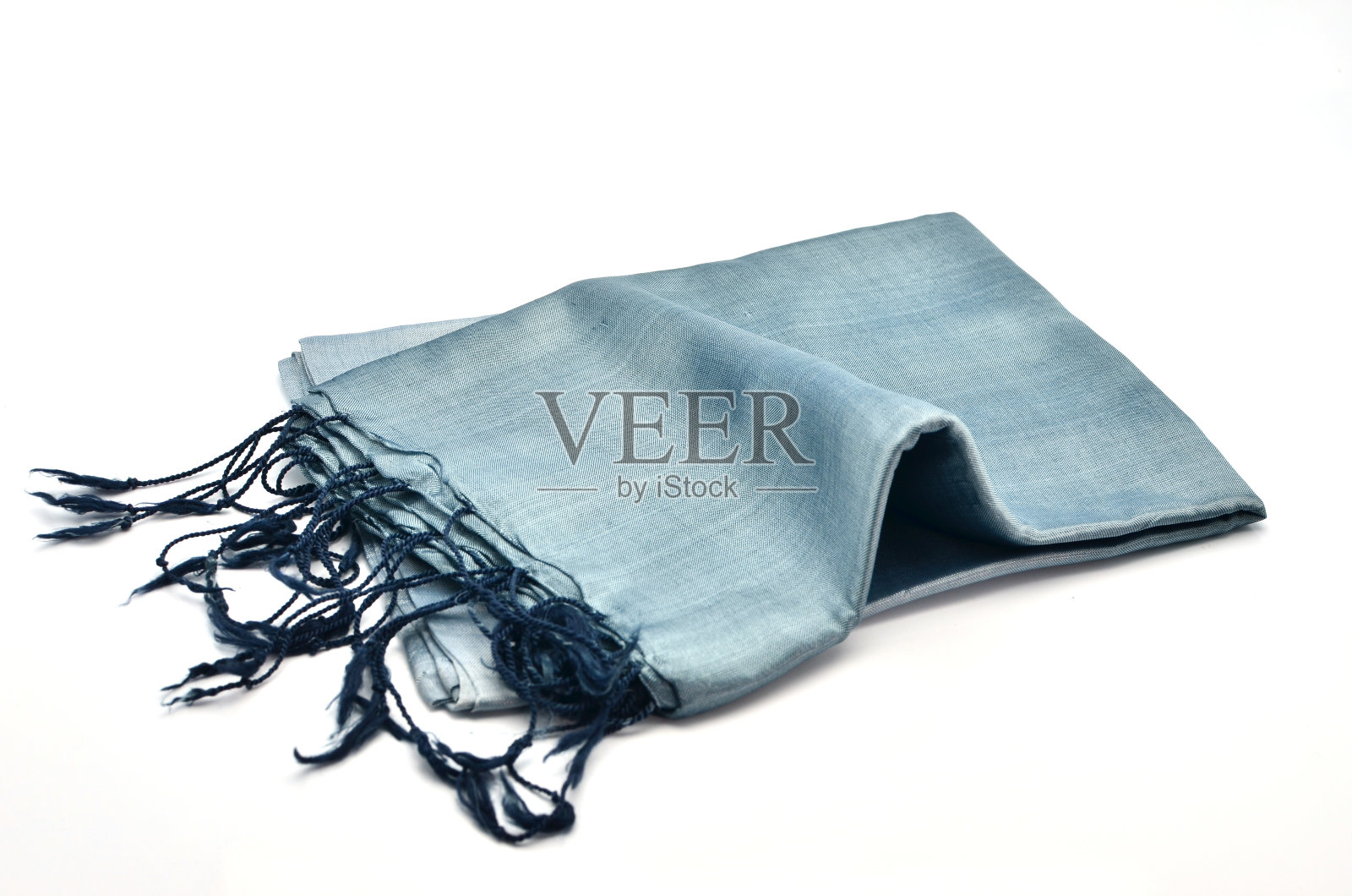 织物泰国照片摄影图片