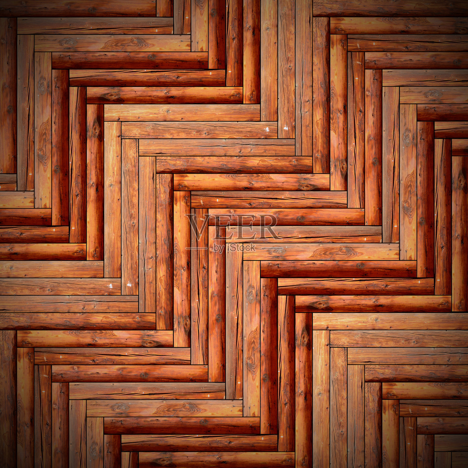 漂亮的地板砖照片摄影图片