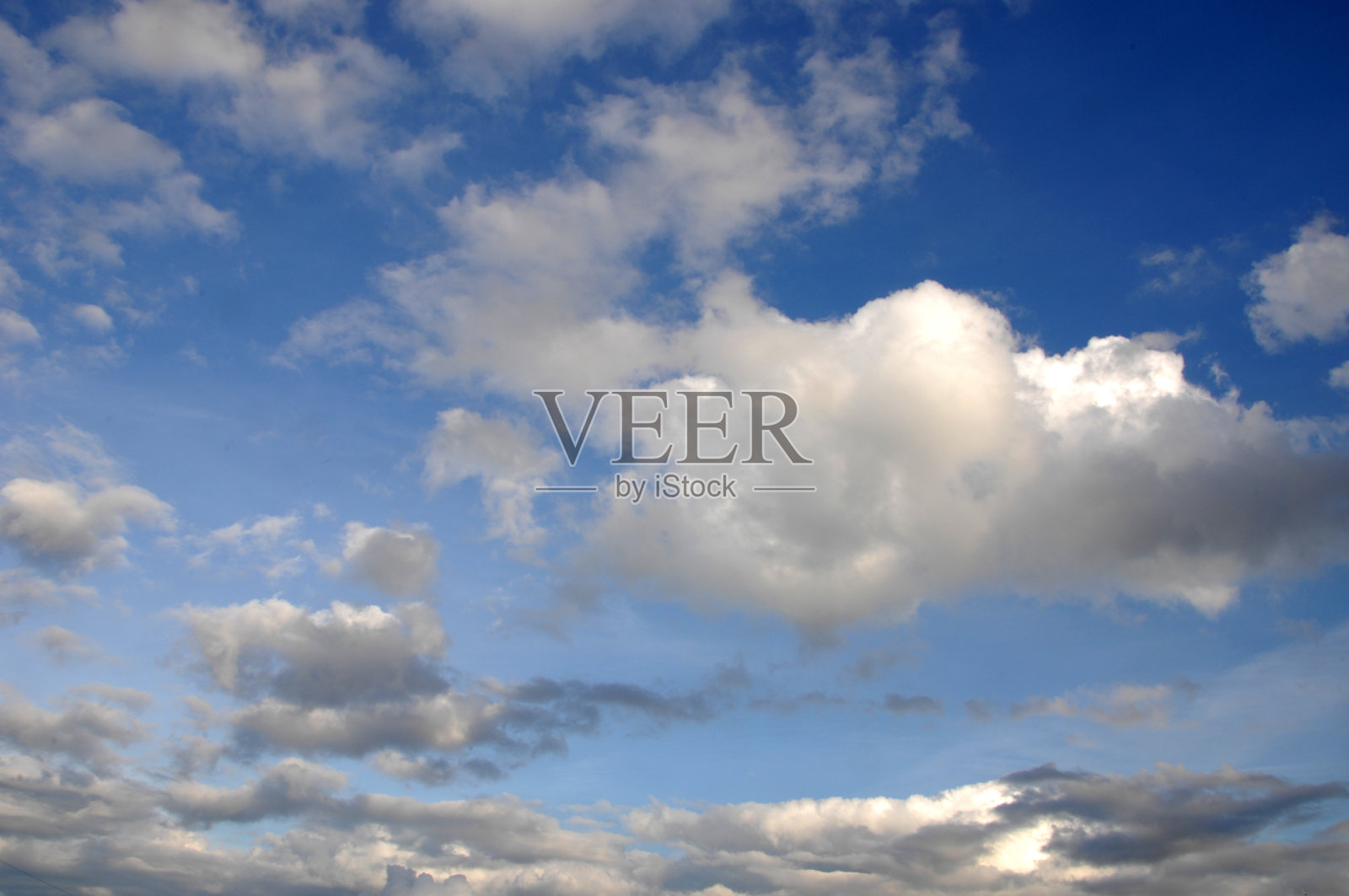 云照片摄影图片