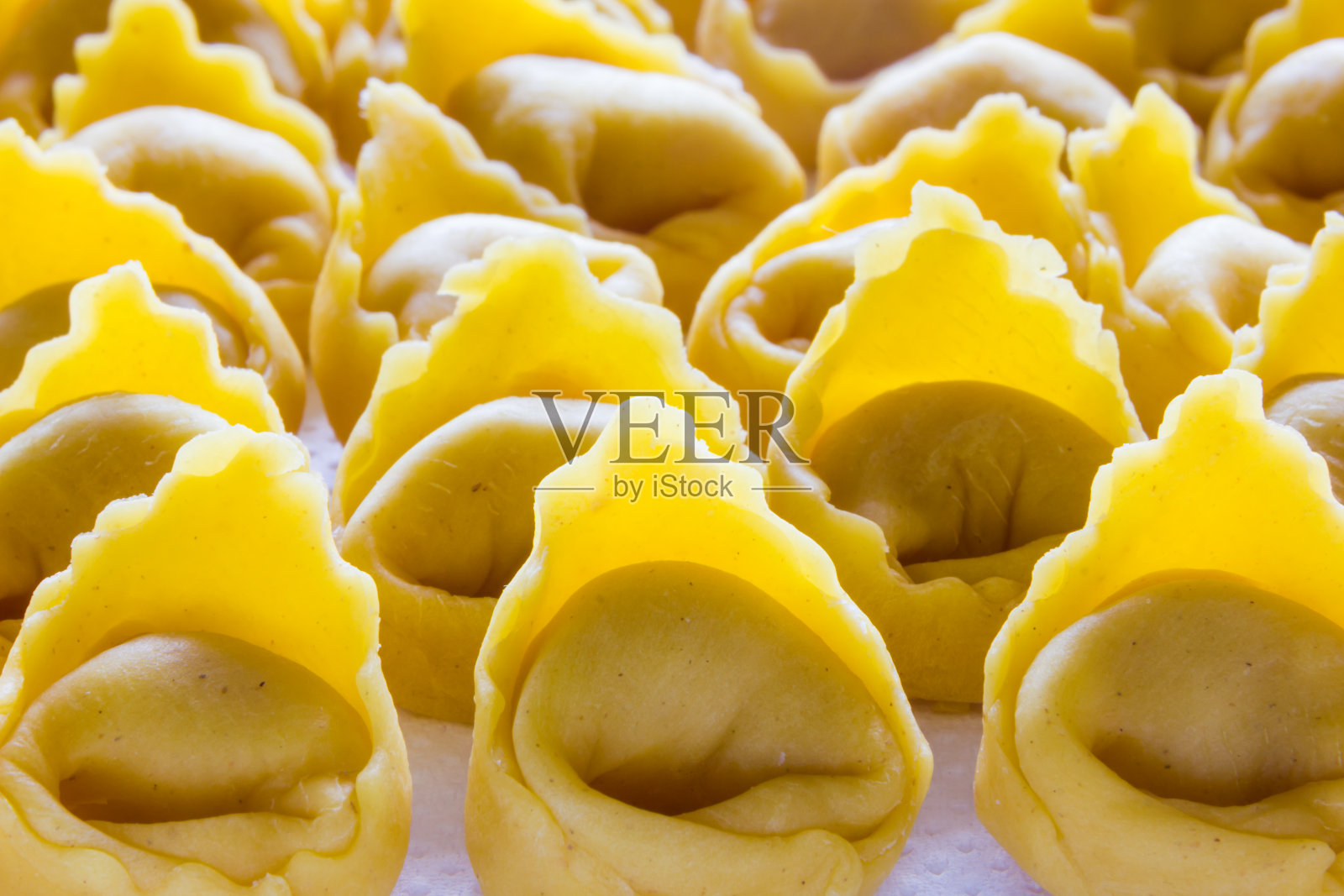 托泰利尼·博洛涅西照片摄影图片