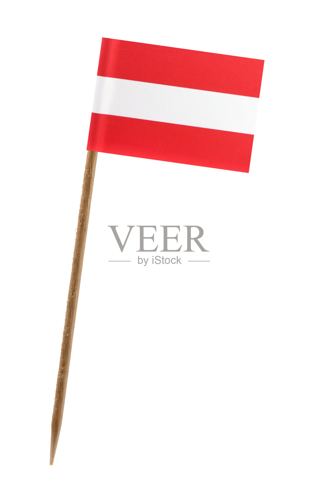 奥地利国旗照片摄影图片