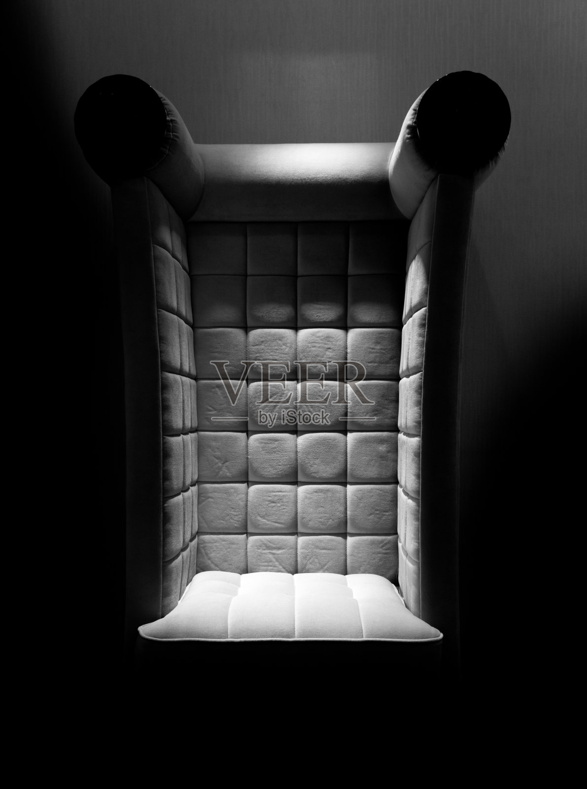 椅子照片摄影图片