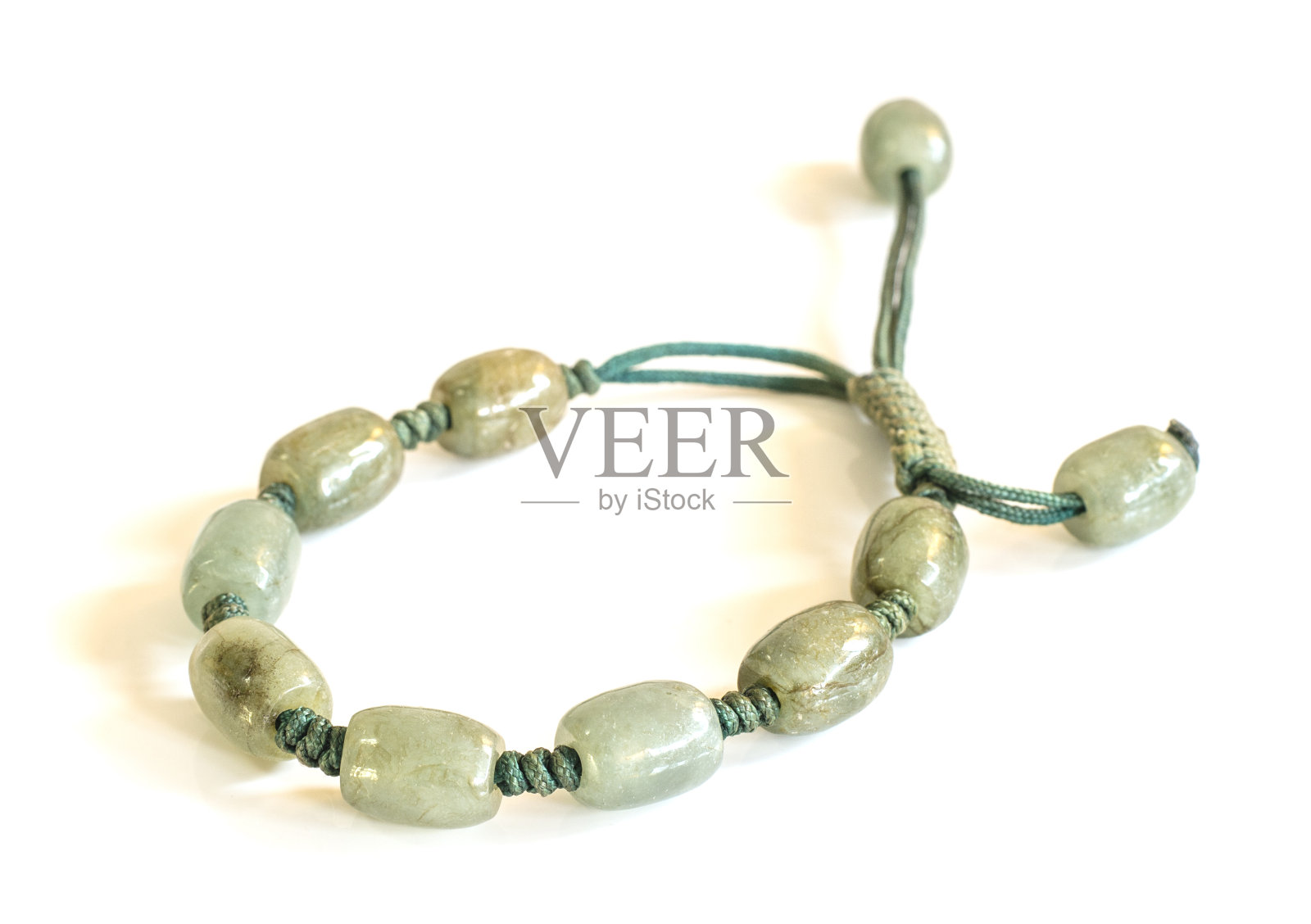 石手镯照片摄影图片