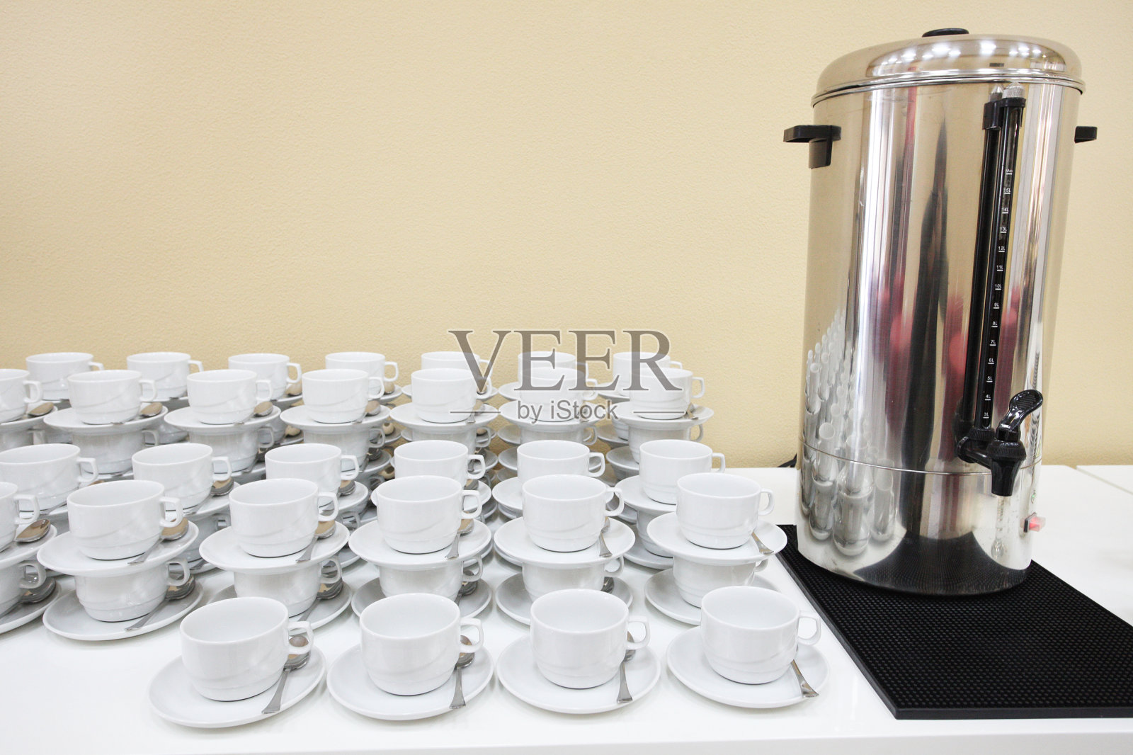 服务表照片摄影图片