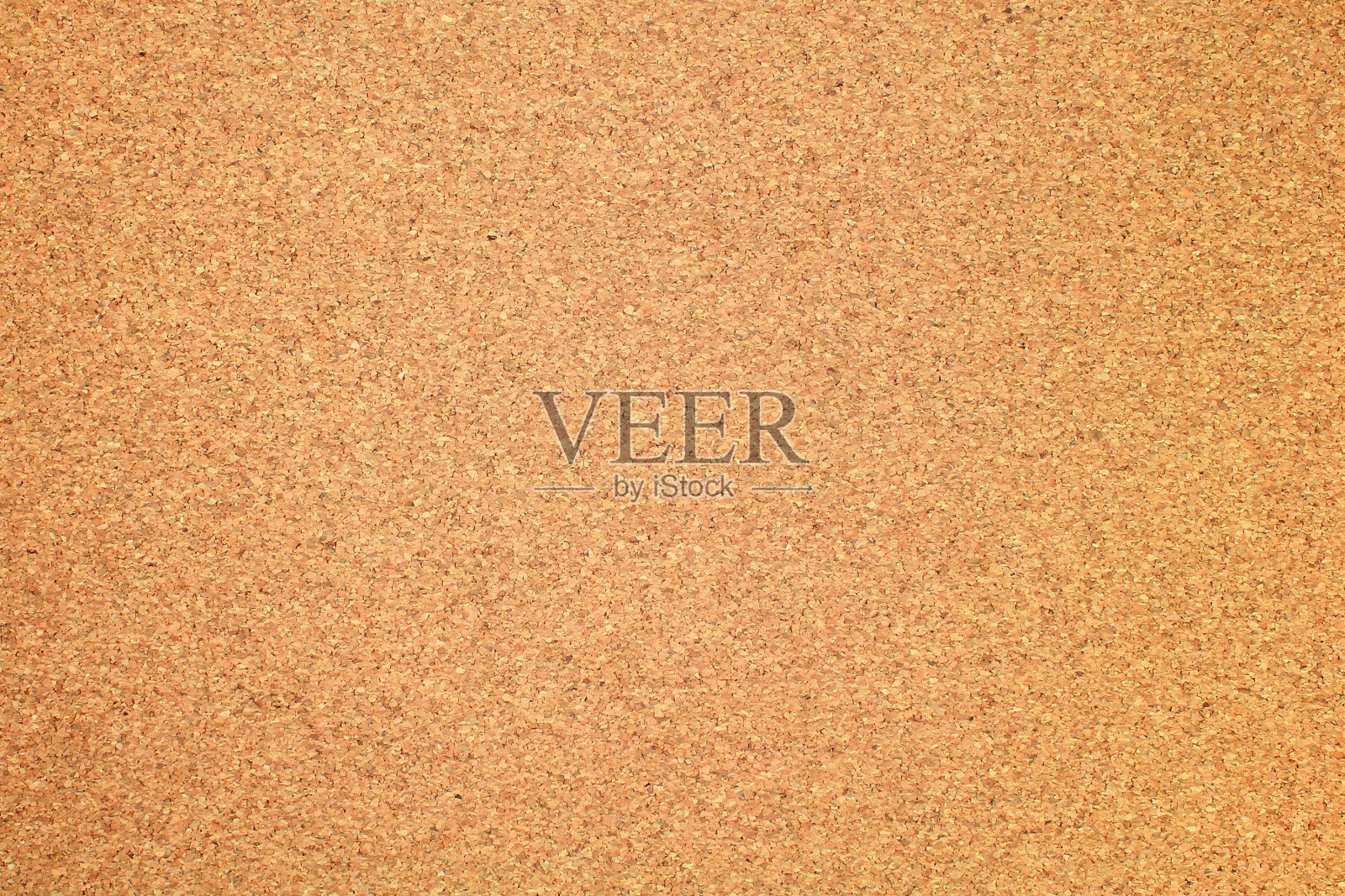 无缝的软木材质照片摄影图片