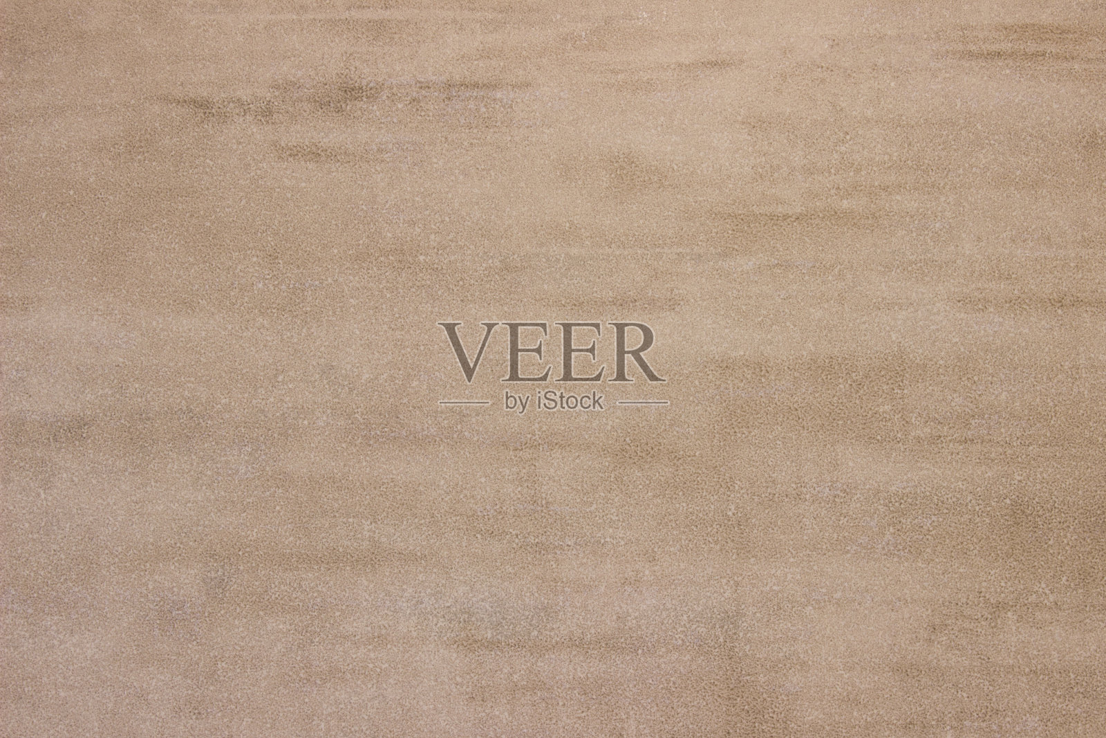 石材纹理背景照片摄影图片