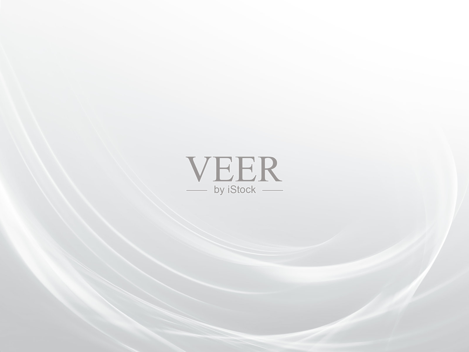 白色背景插画图片素材