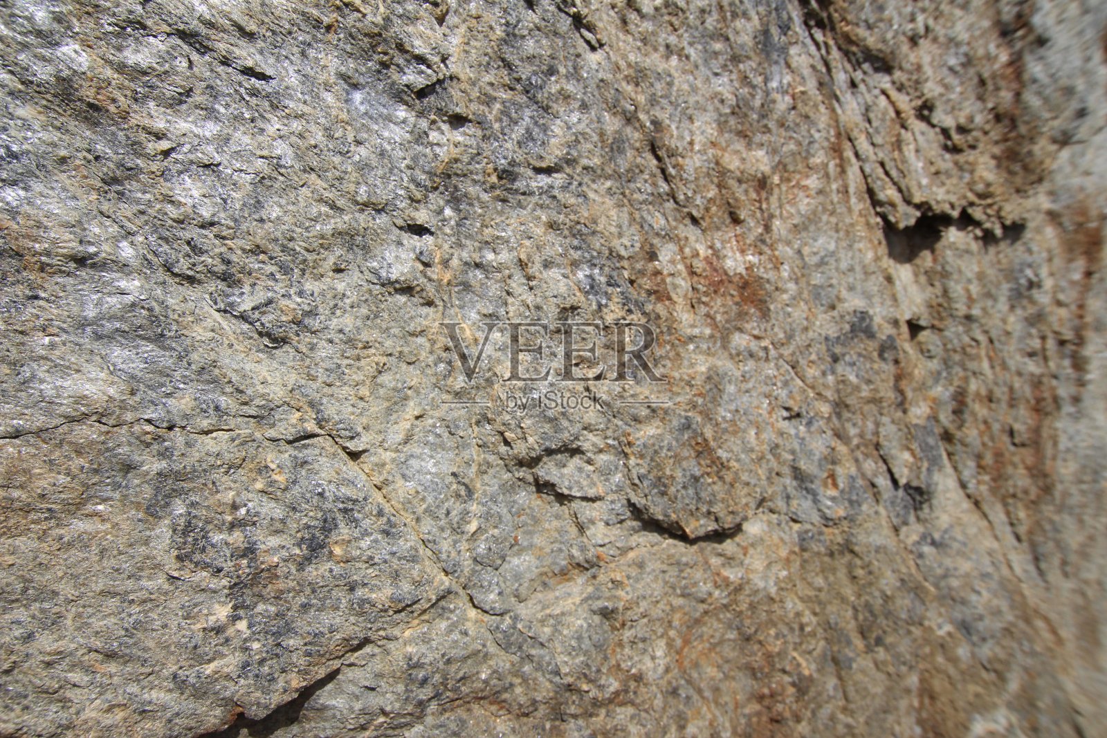 石头,石头纹理照片摄影图片