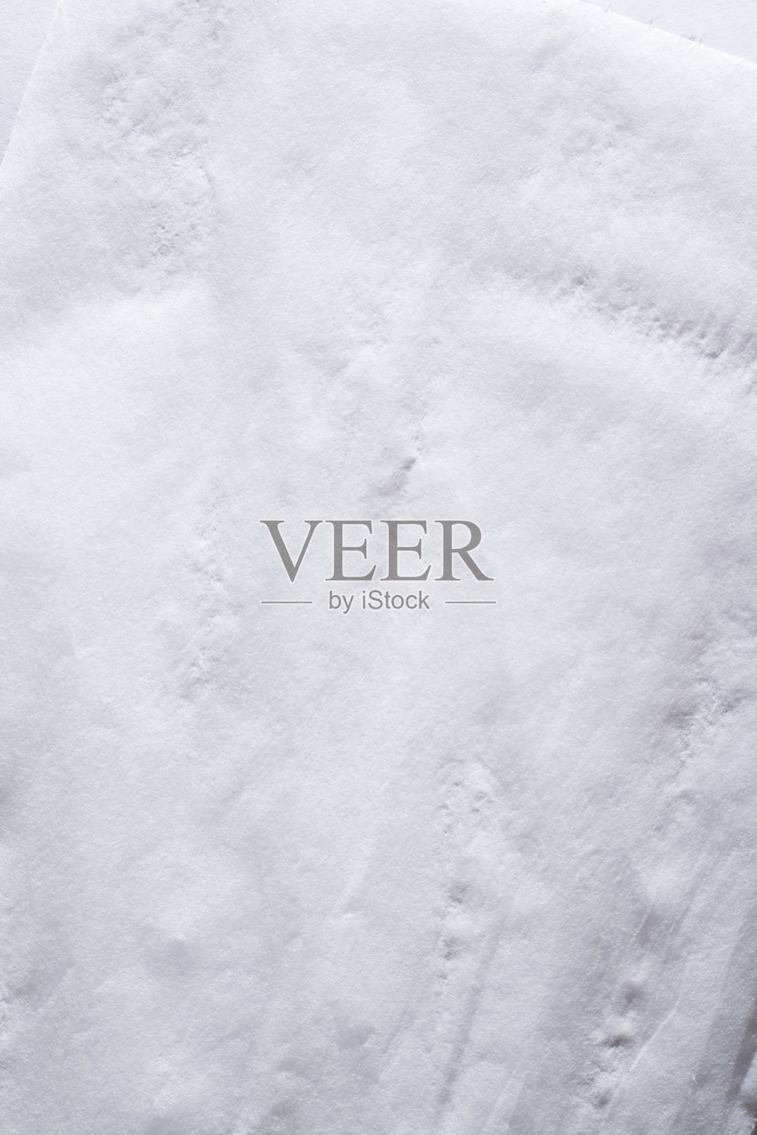 白色餐巾照片摄影图片