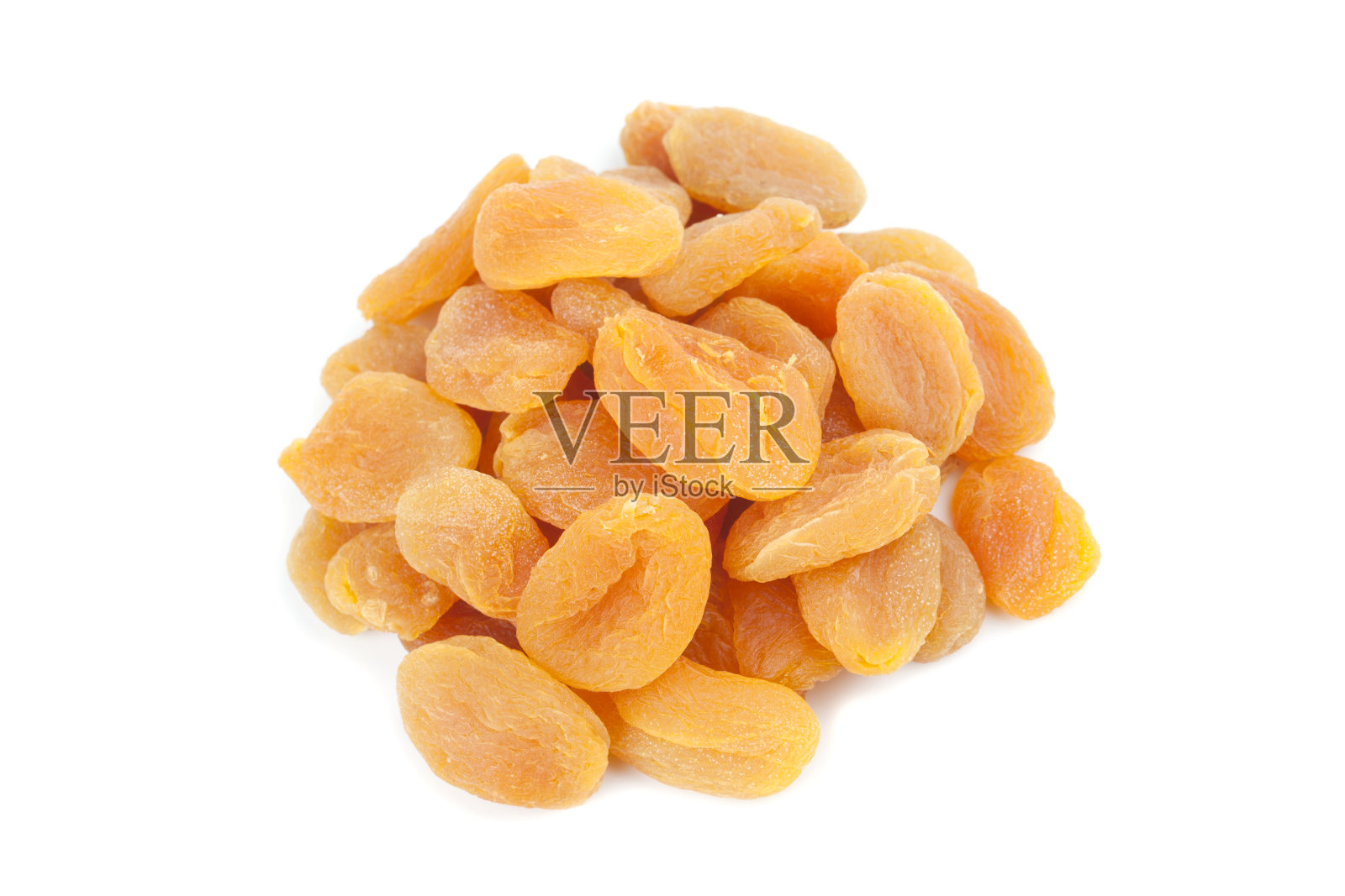 杏干照片摄影图片