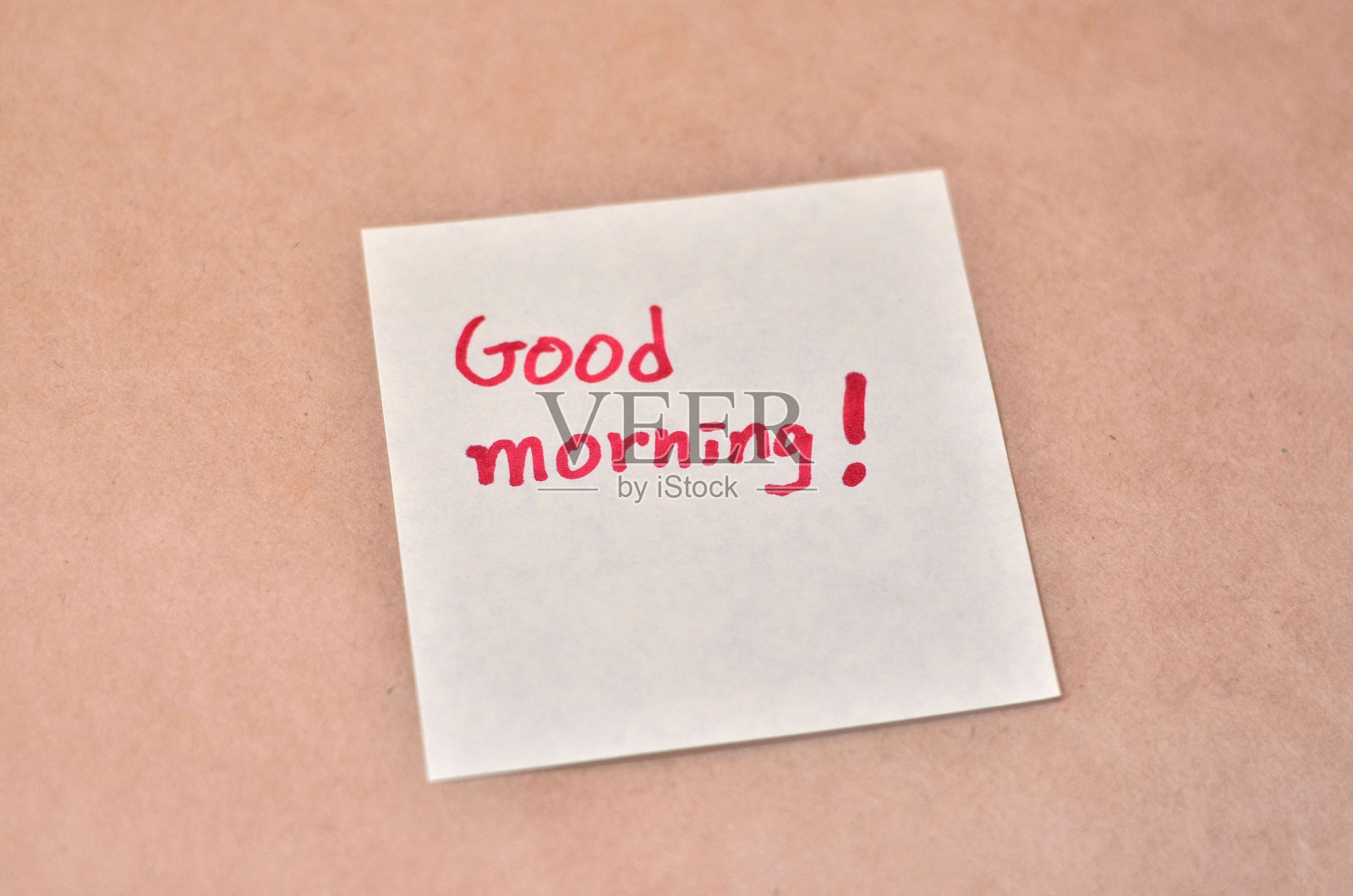 文字早安，关于短注纹理背景照片摄影图片