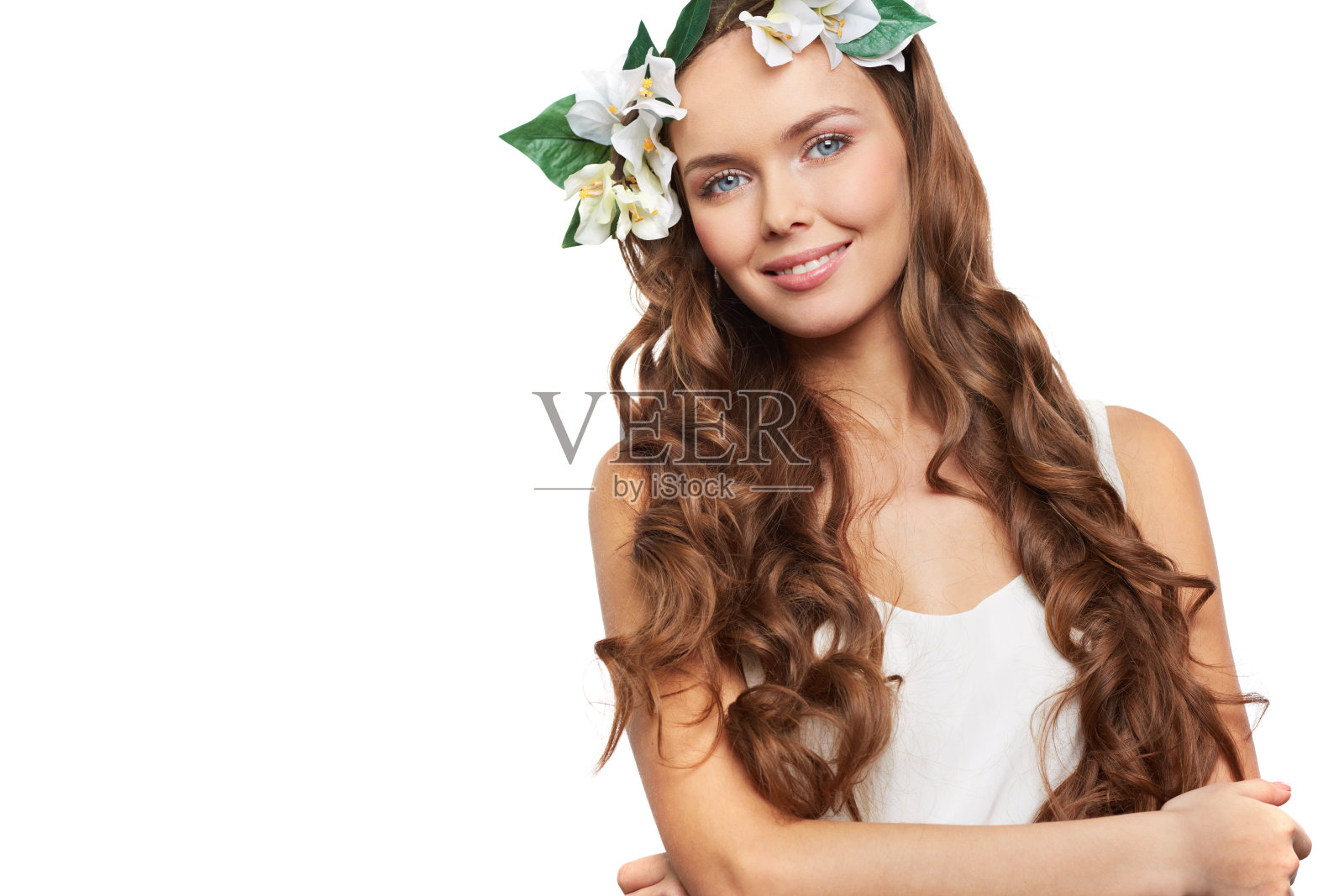 幸福照片摄影图片