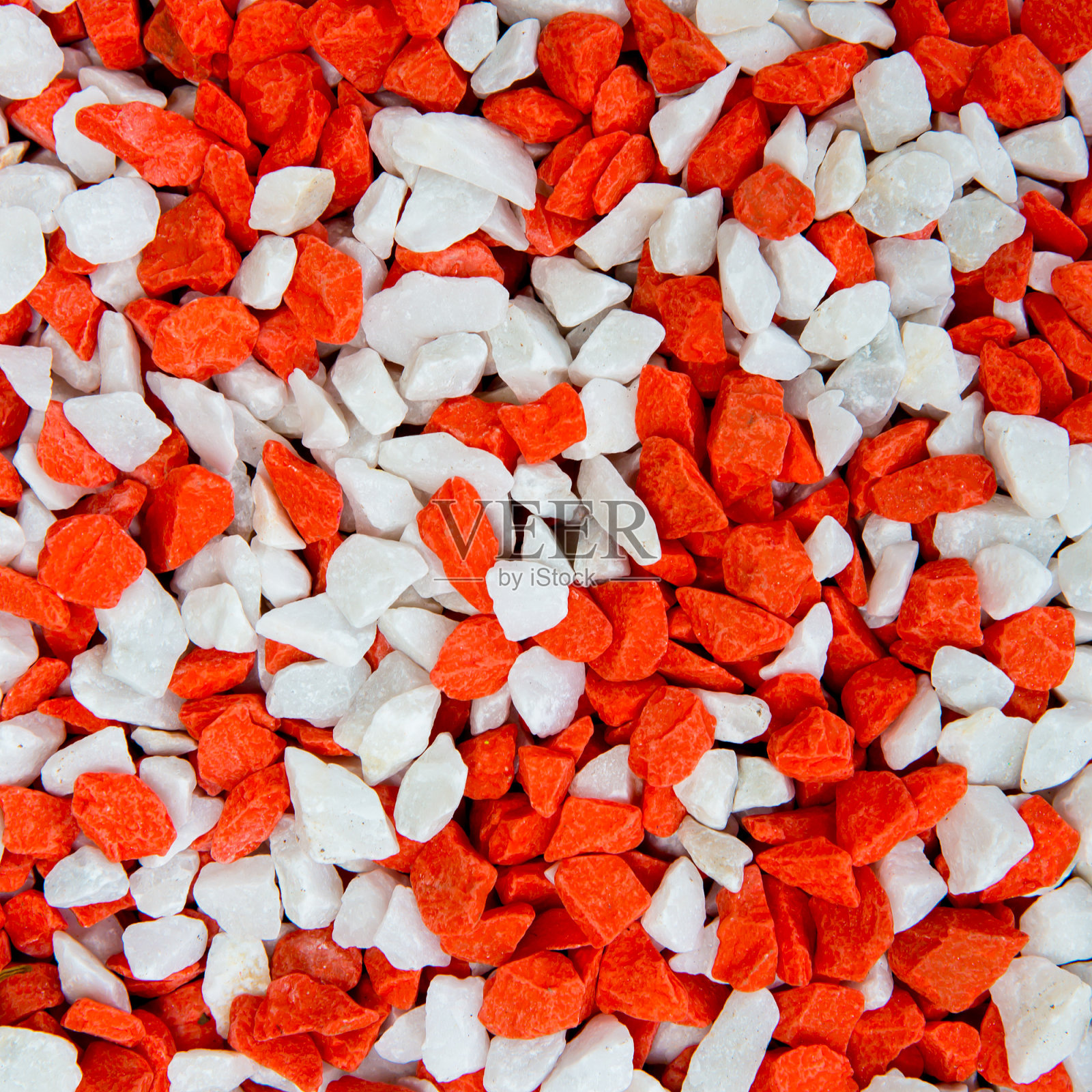 石头的颜色背景照片摄影图片