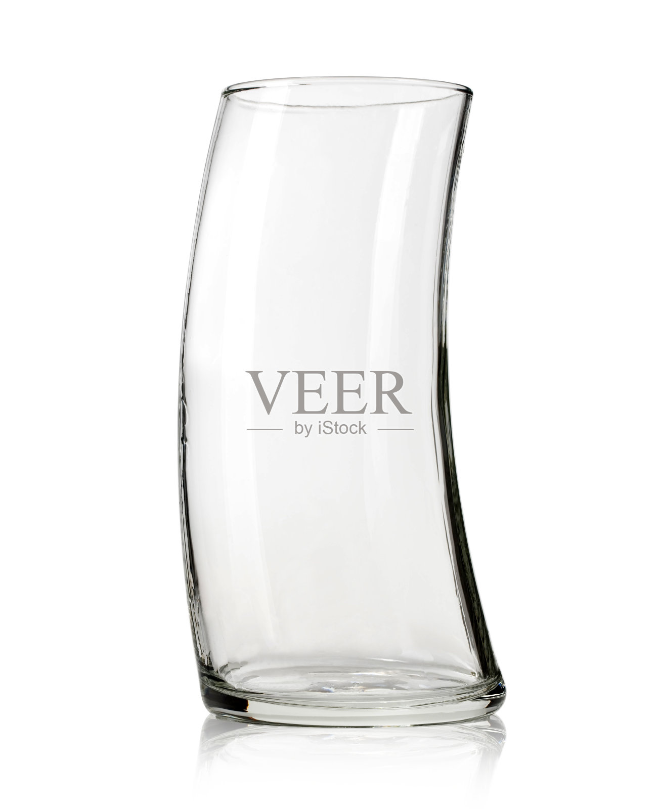 空的玻璃照片摄影图片