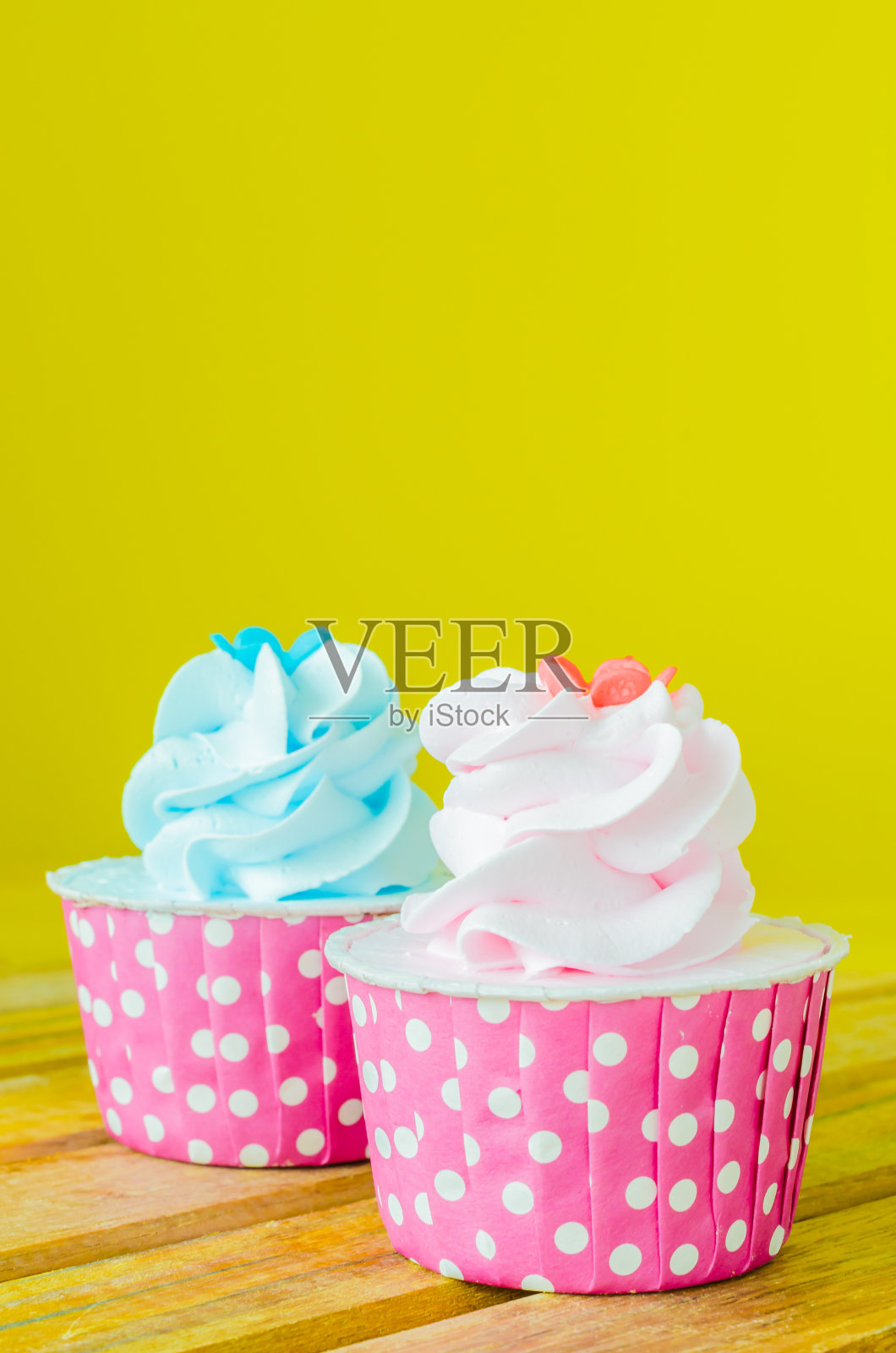 蛋糕照片摄影图片