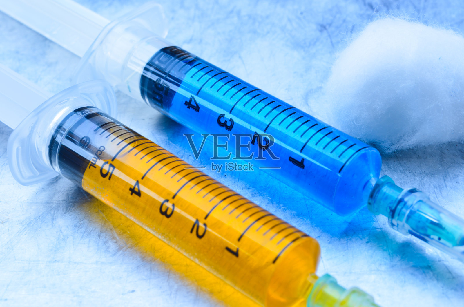 卫生保健注入照片摄影图片