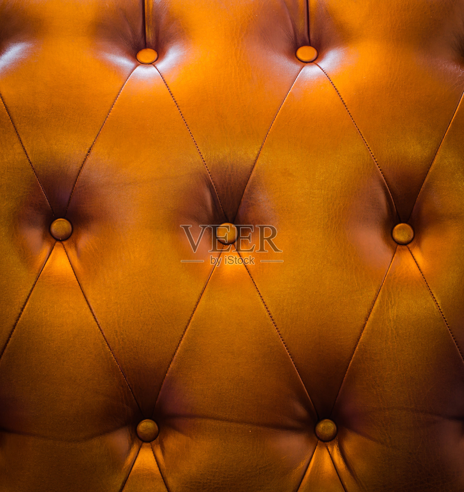 皮革质地照片摄影图片