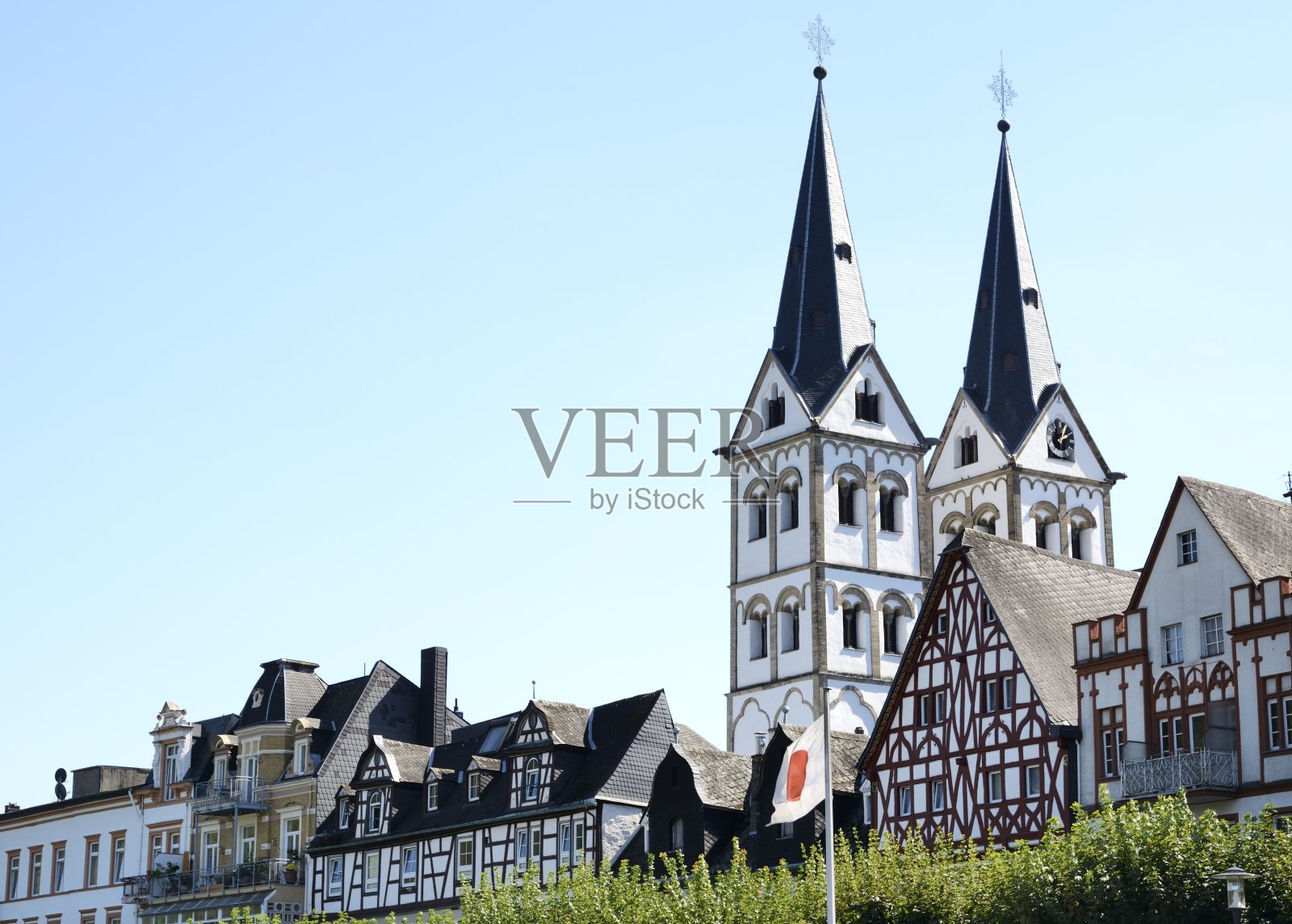 oppard教堂照片摄影图片