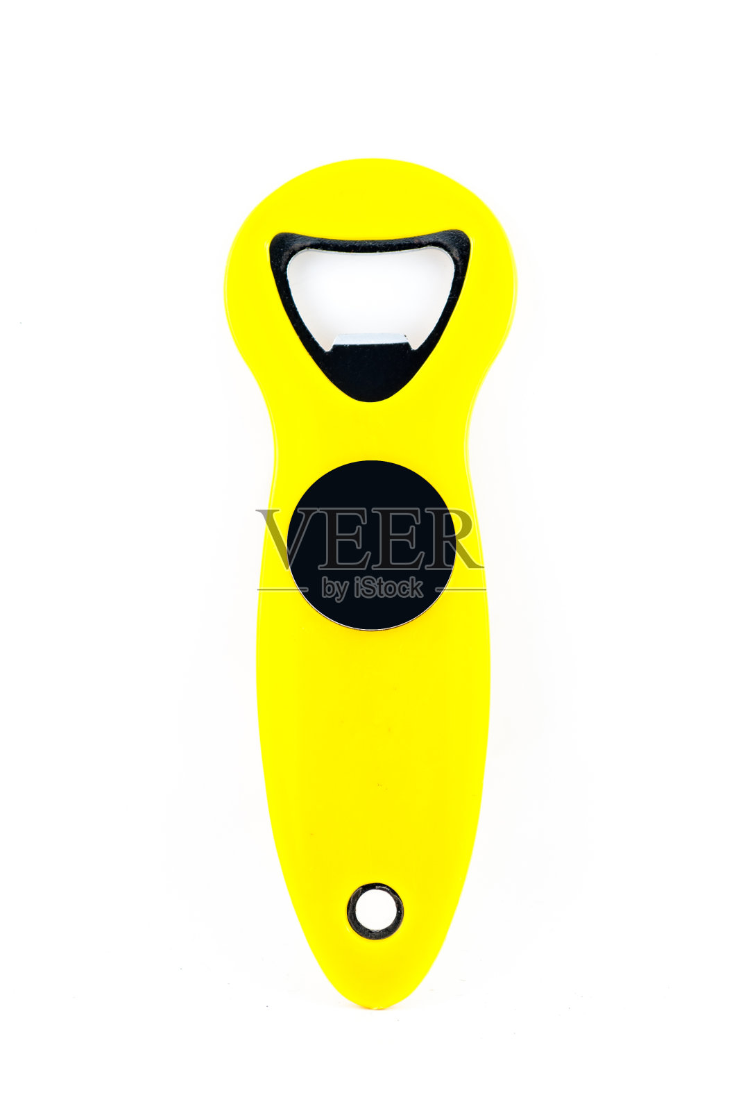 开瓶器隔离照片摄影图片