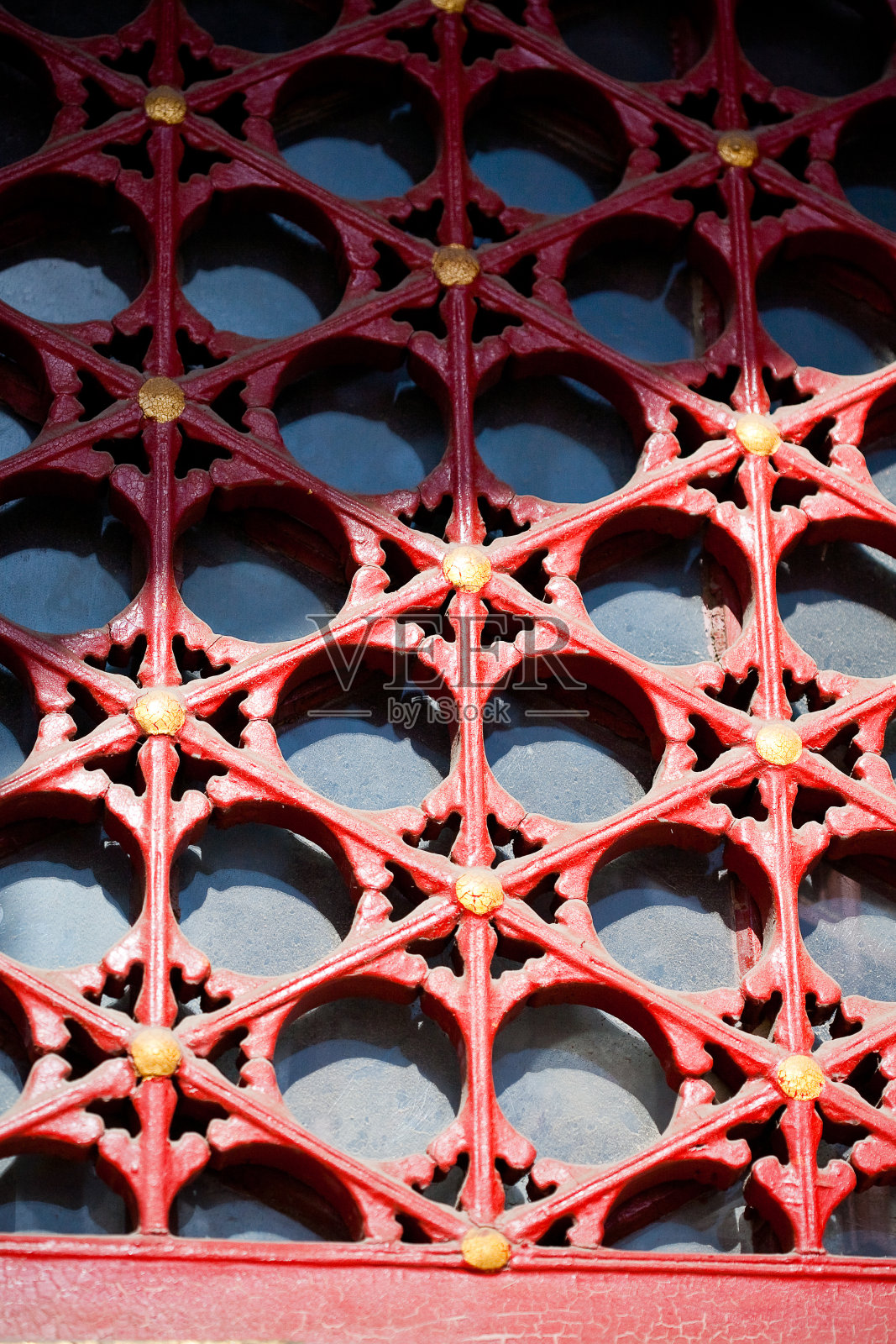 紫禁城的细节照片摄影图片