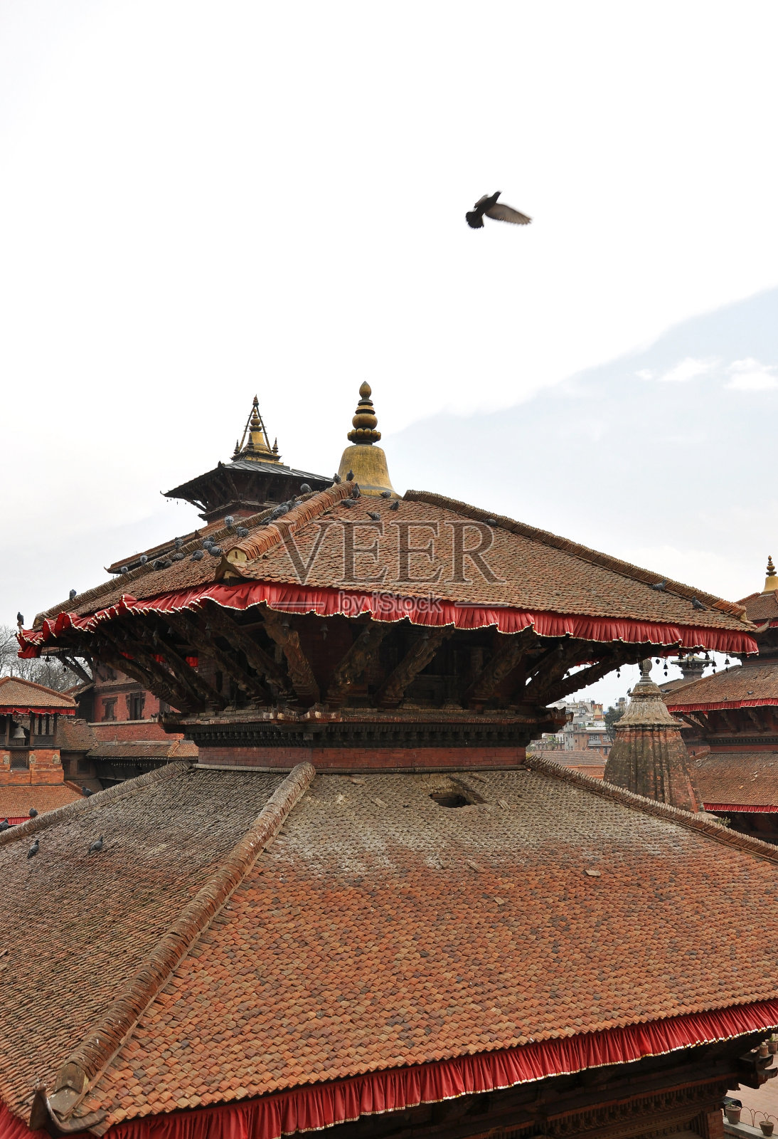 帕坦照片摄影图片