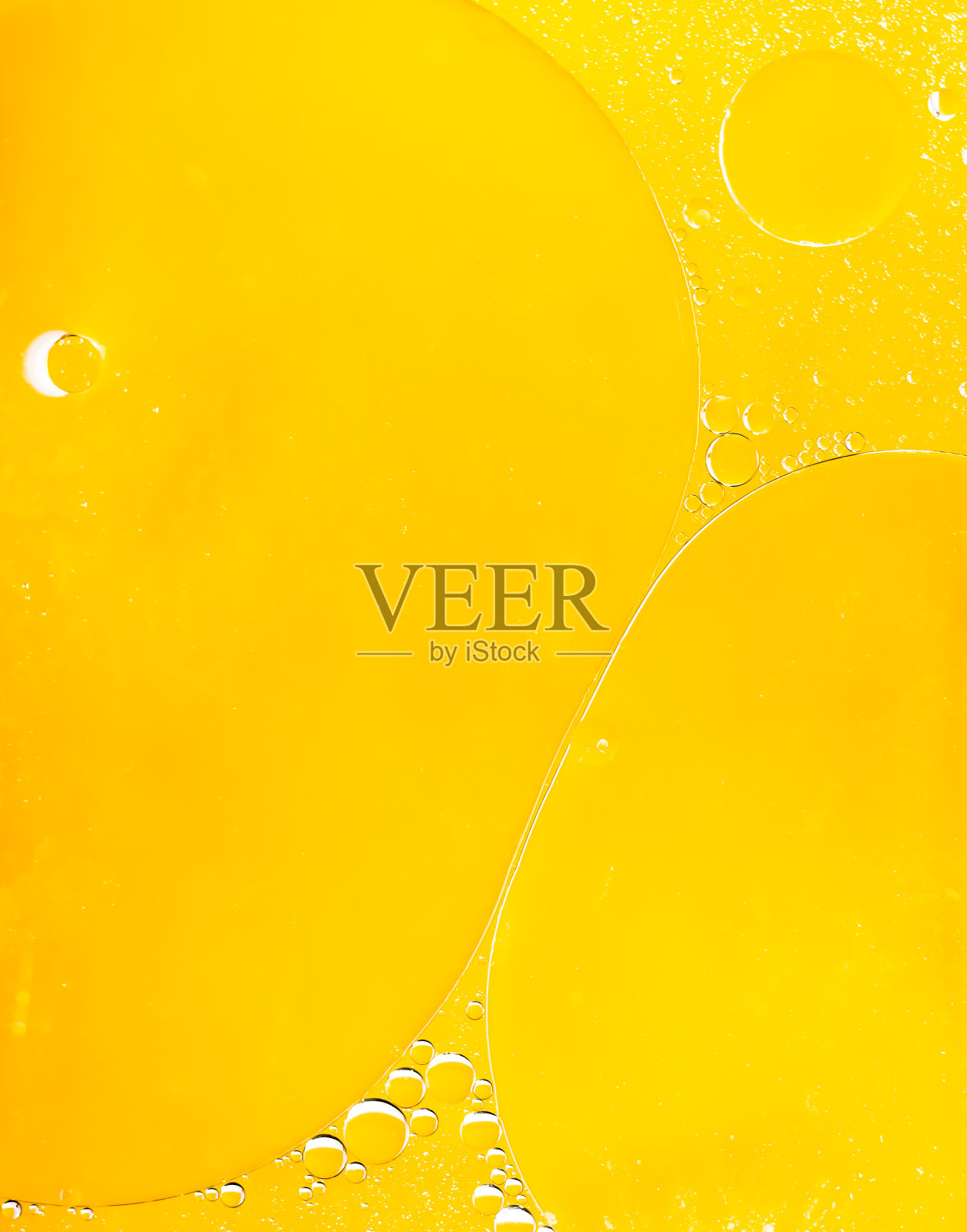 石油泡沫abtract照片摄影图片