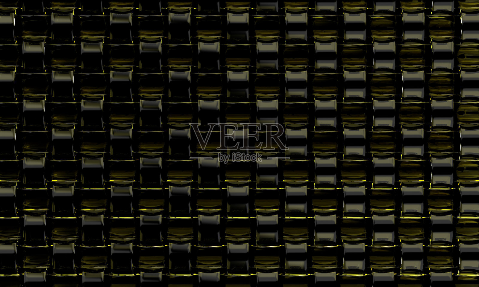 艺术玻璃彩色照片摄影图片