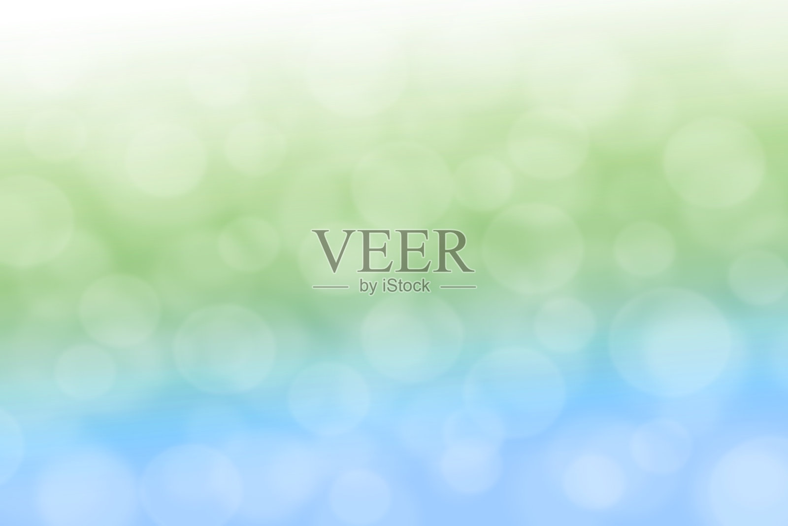 散景照片摄影图片