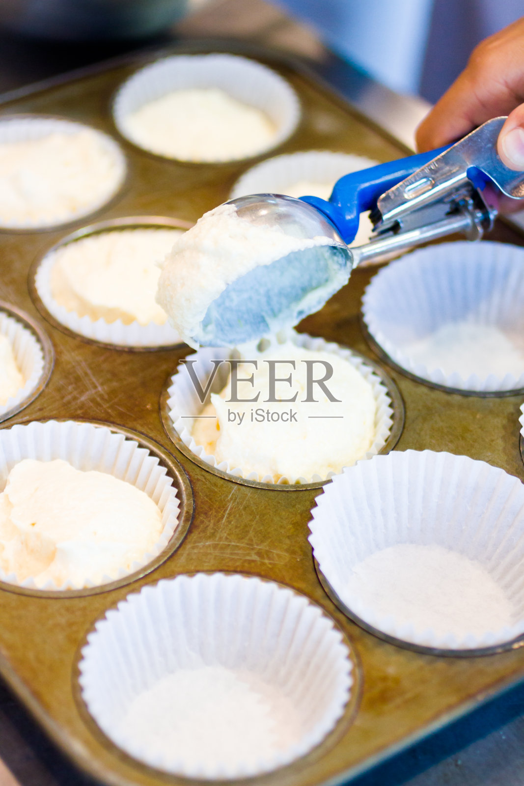 烘焙照片摄影图片