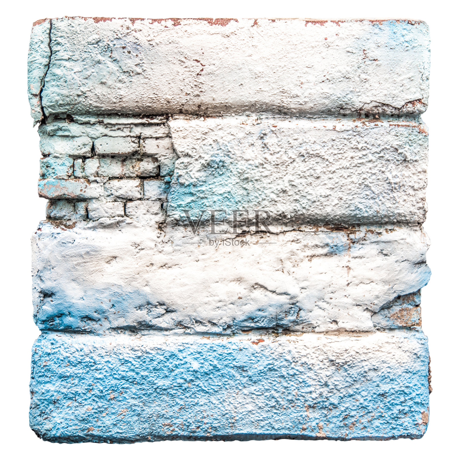 Buautiful脏的墙照片摄影图片