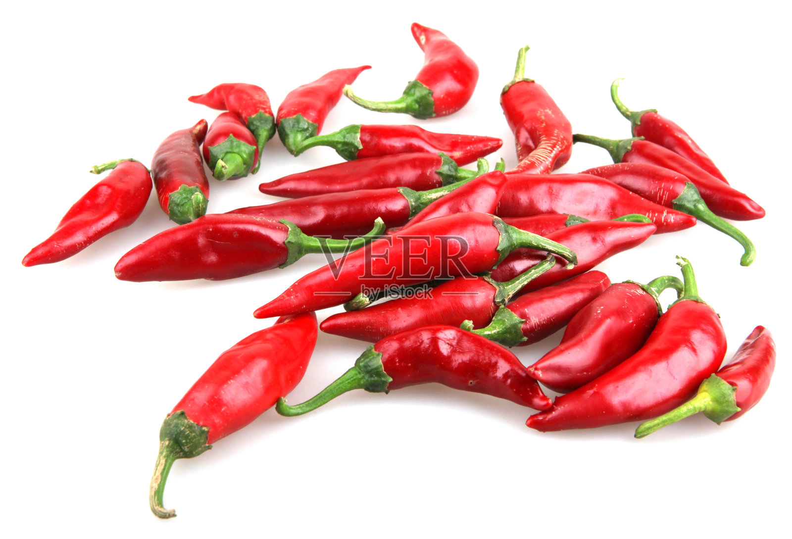 红辣椒照片摄影图片