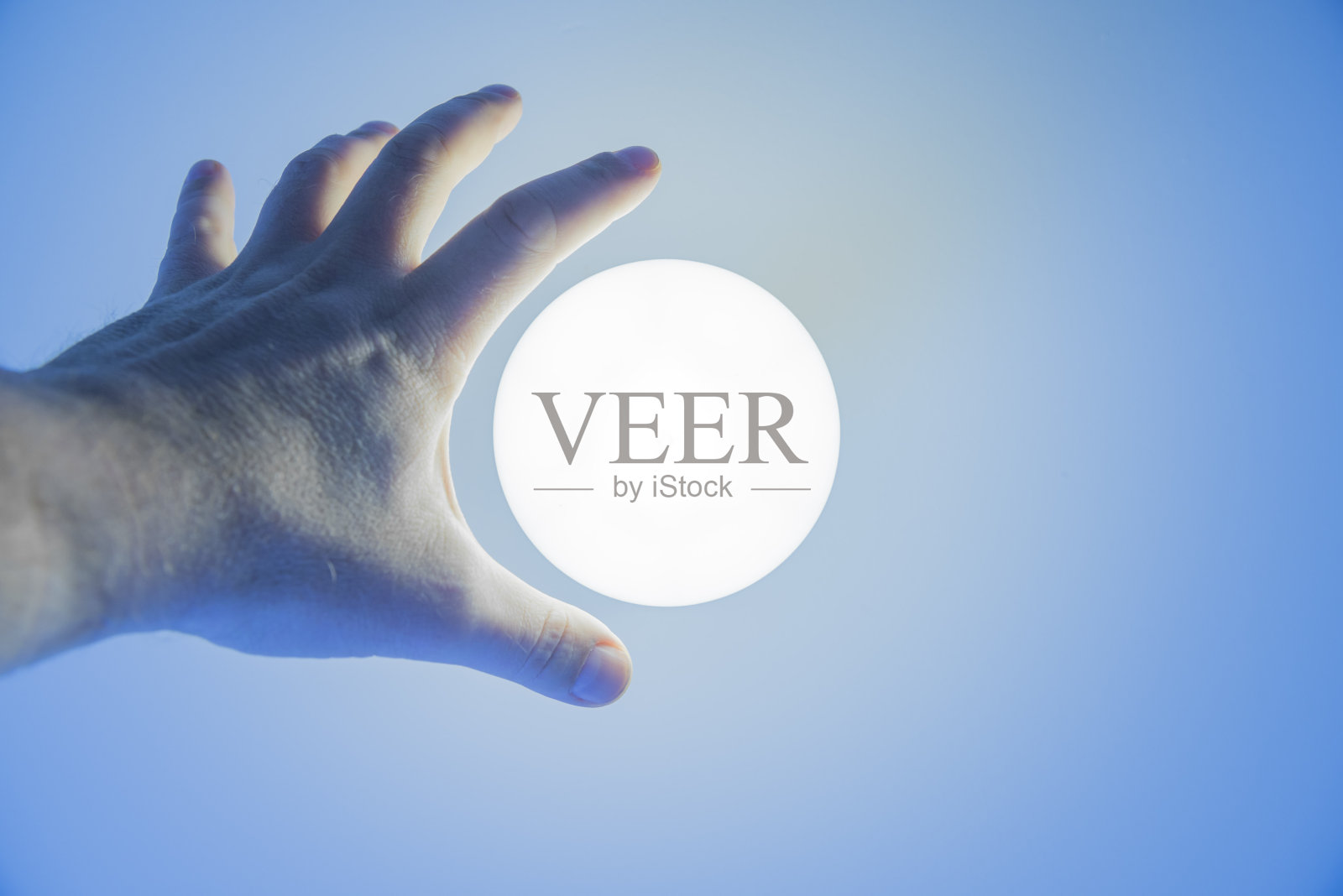 灯照片摄影图片