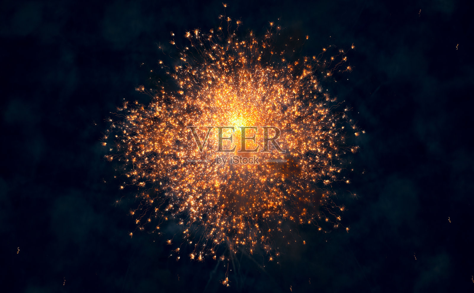 火花照片摄影图片