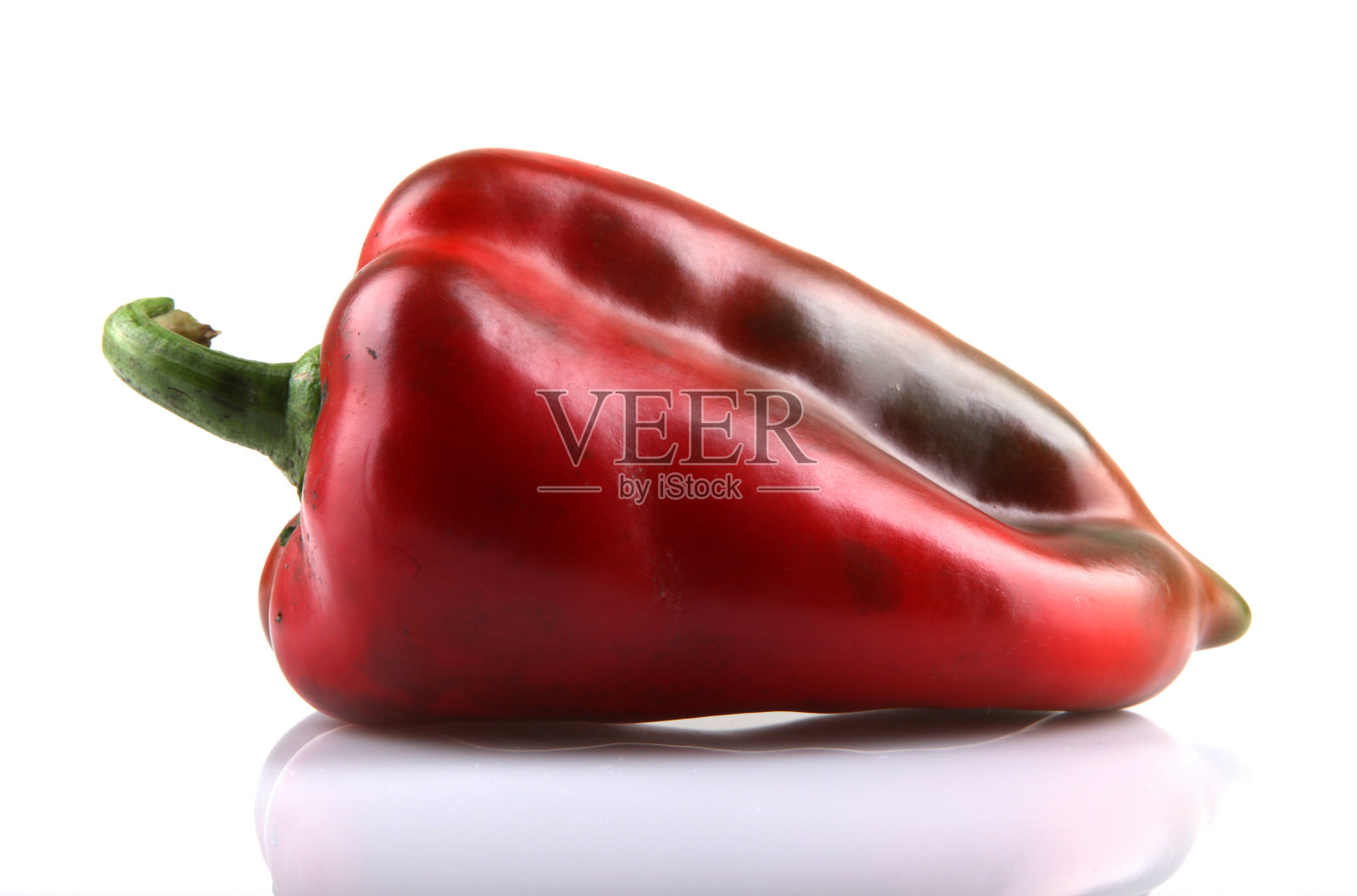 红辣椒照片摄影图片