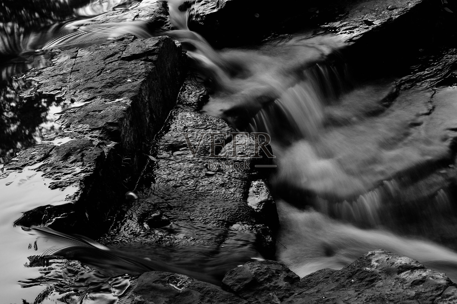 小秋照片摄影图片