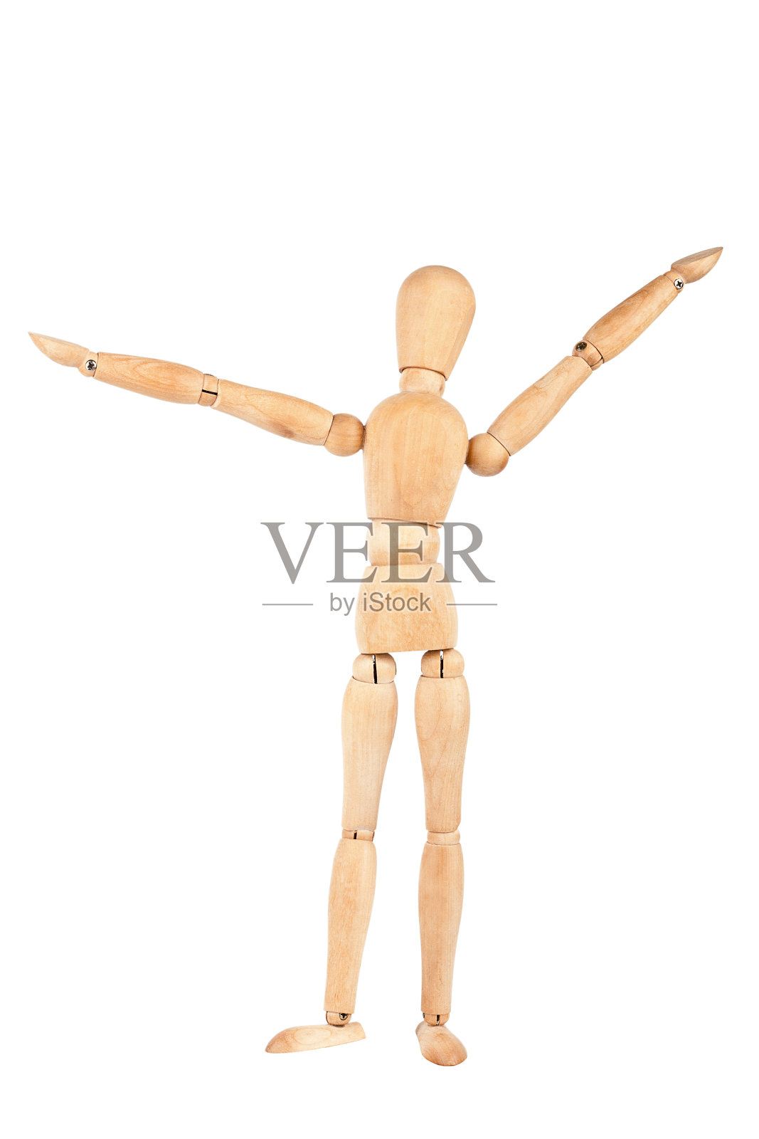 木制的假照片摄影图片