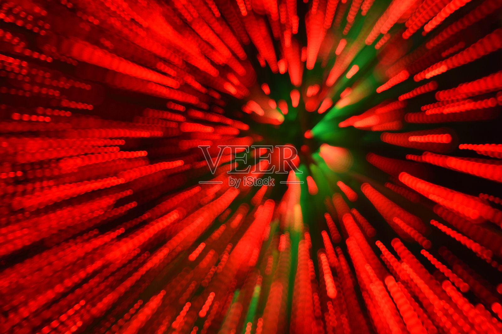 红色color-Explosion照片摄影图片