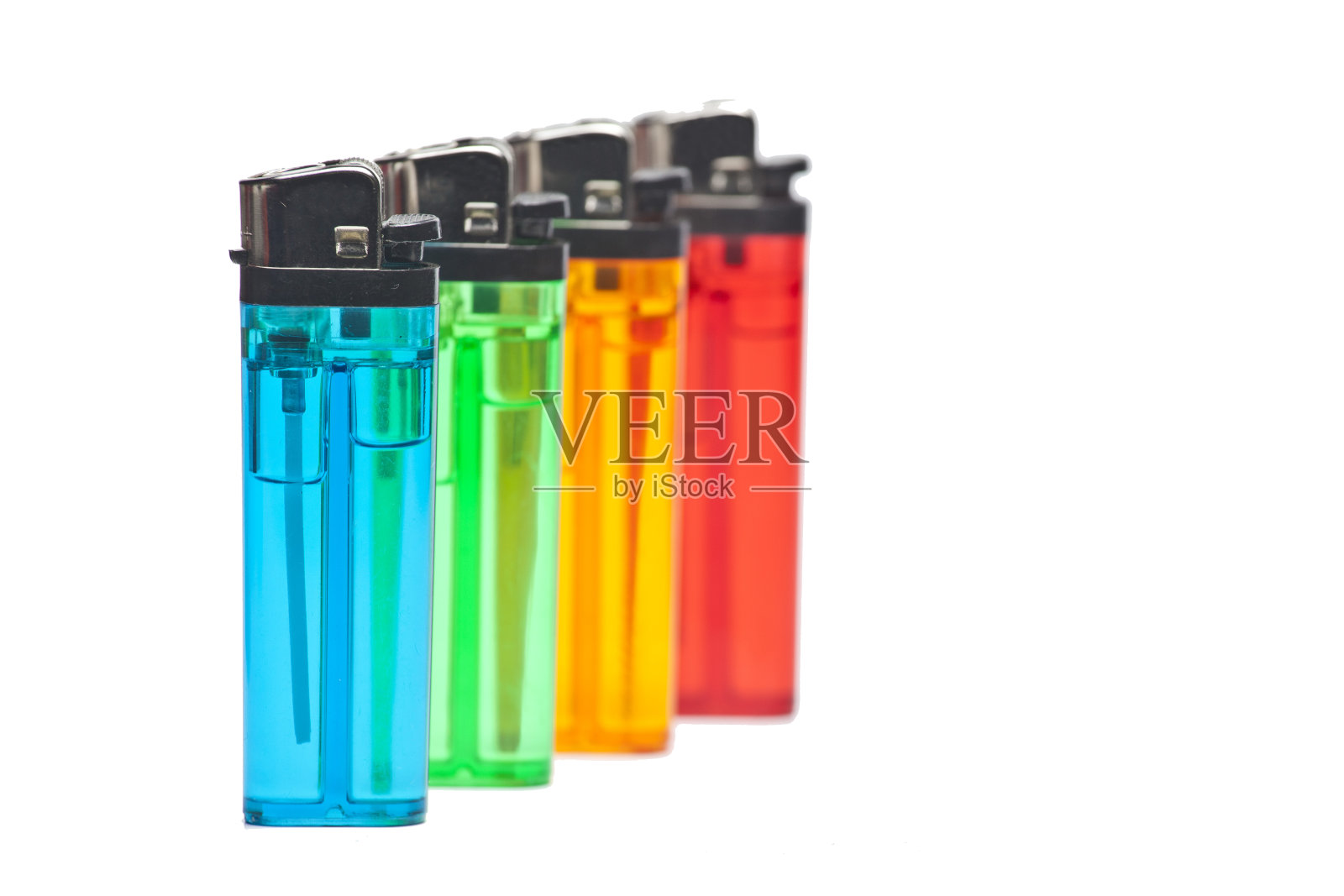 打火机照片摄影图片