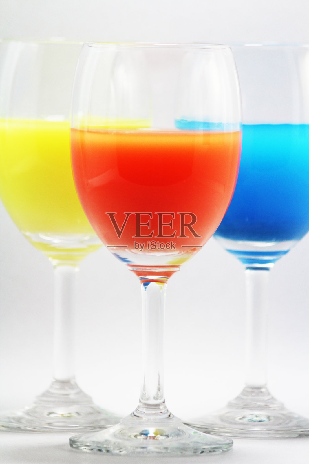 温暖的鸡尾酒照片摄影图片