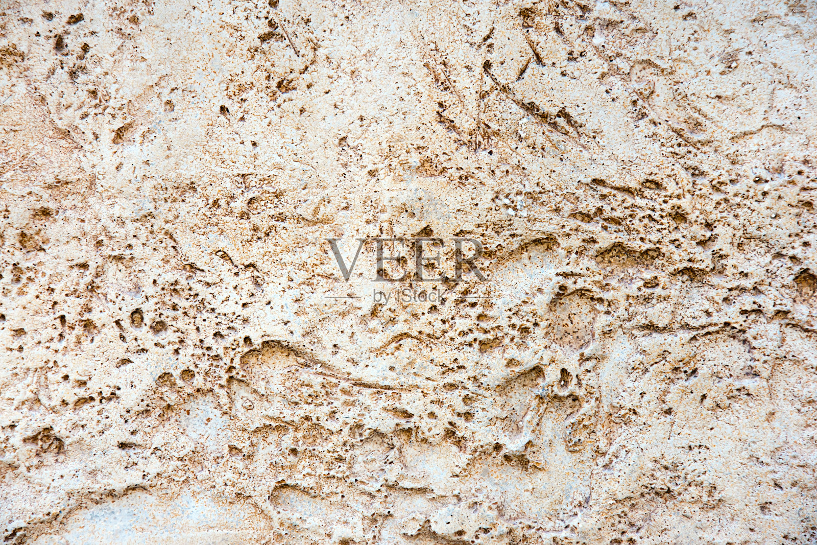 石墙纹理照片摄影图片