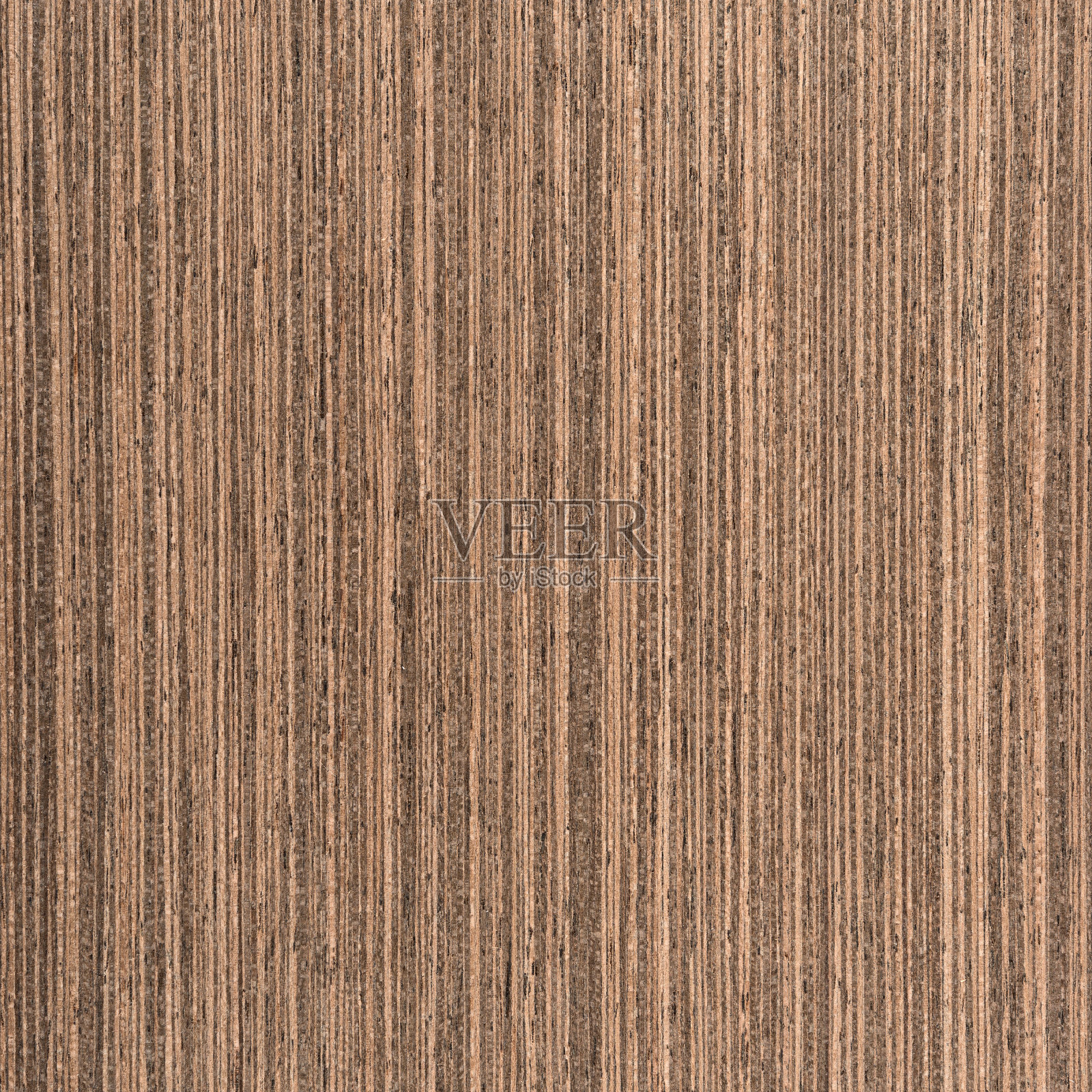 木质纹理背景照片摄影图片