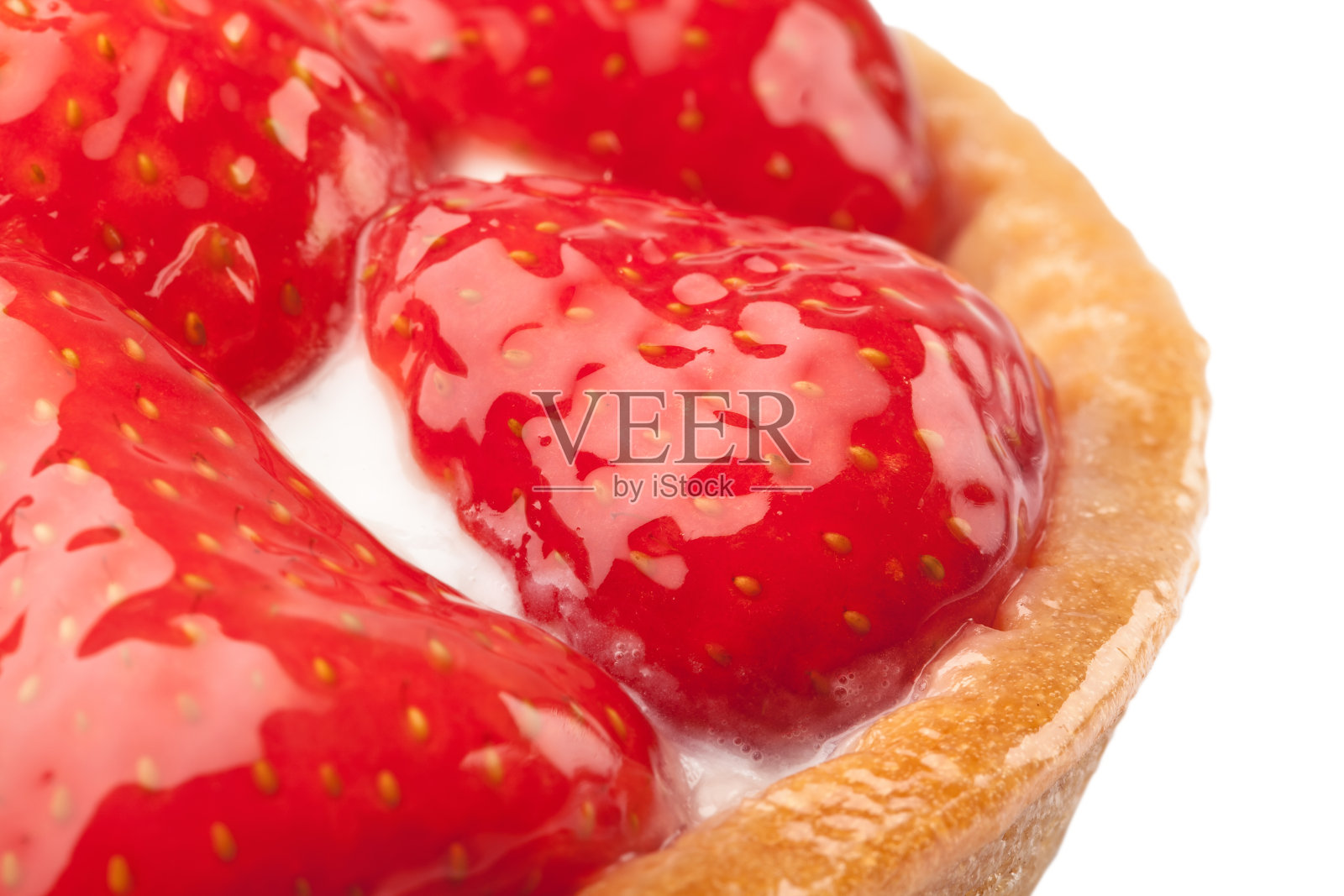 甜蜜的篮子照片摄影图片