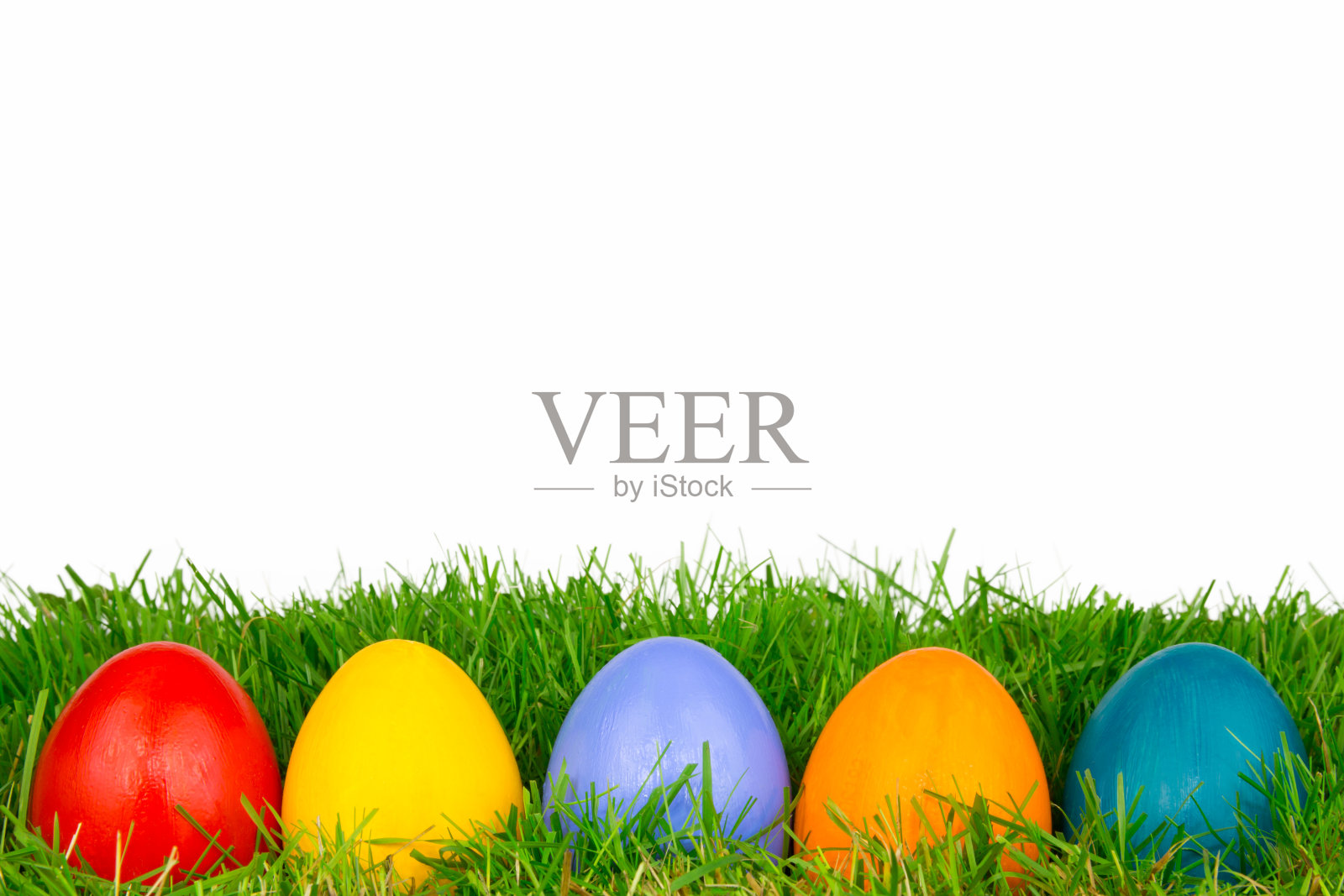 奥斯特里尔·威斯 2照片摄影图片