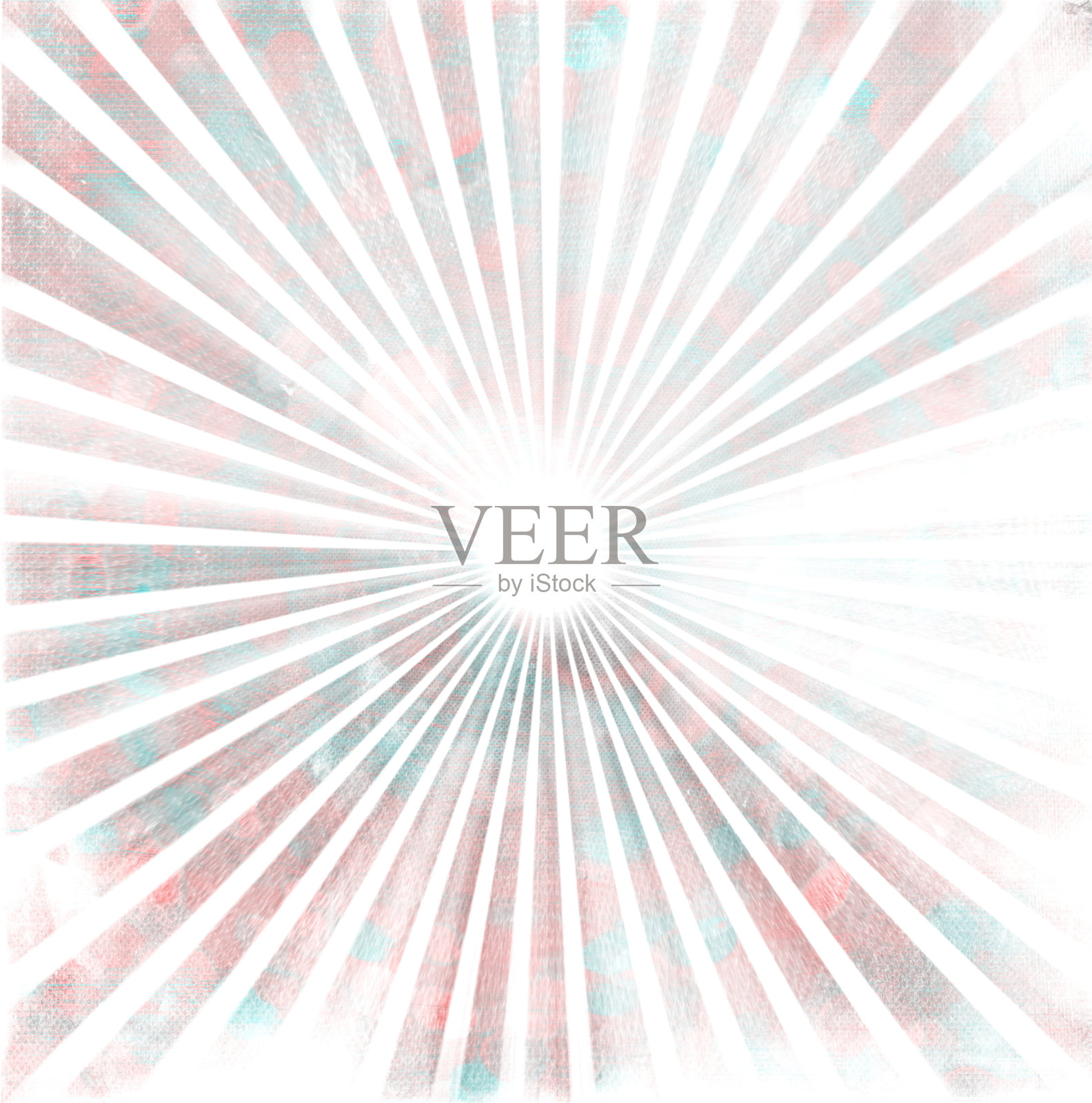 阳光插图照片摄影图片