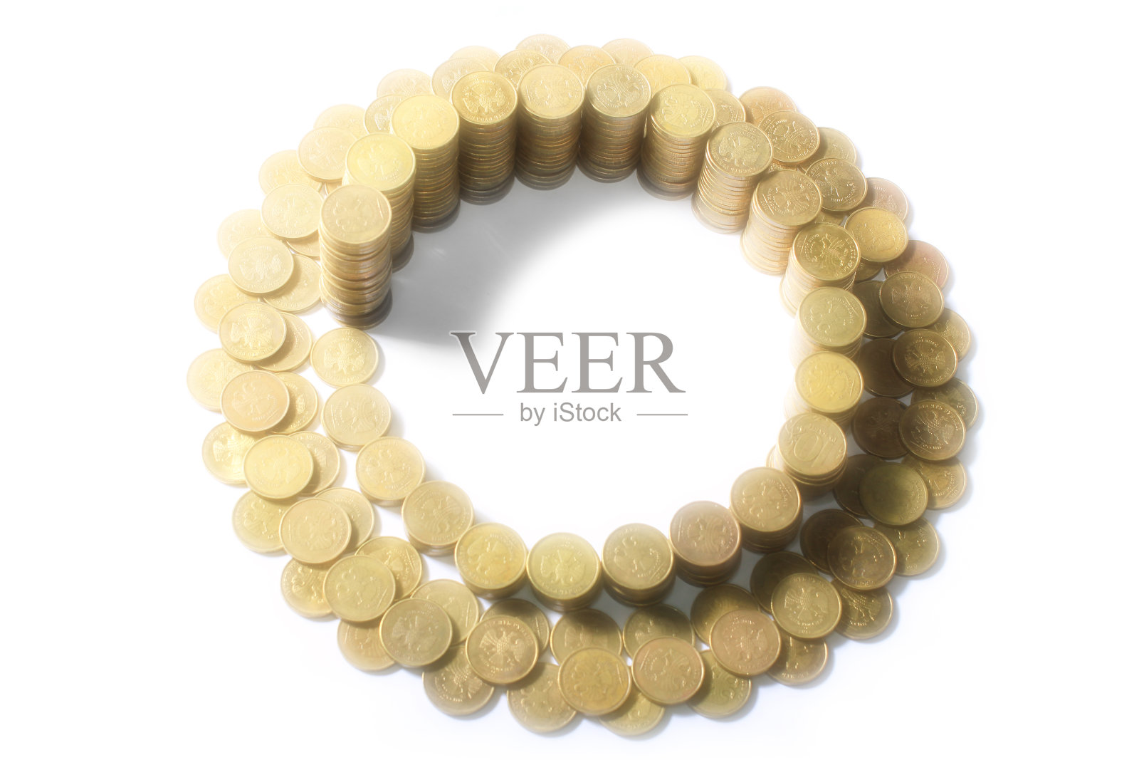 卢布照片摄影图片