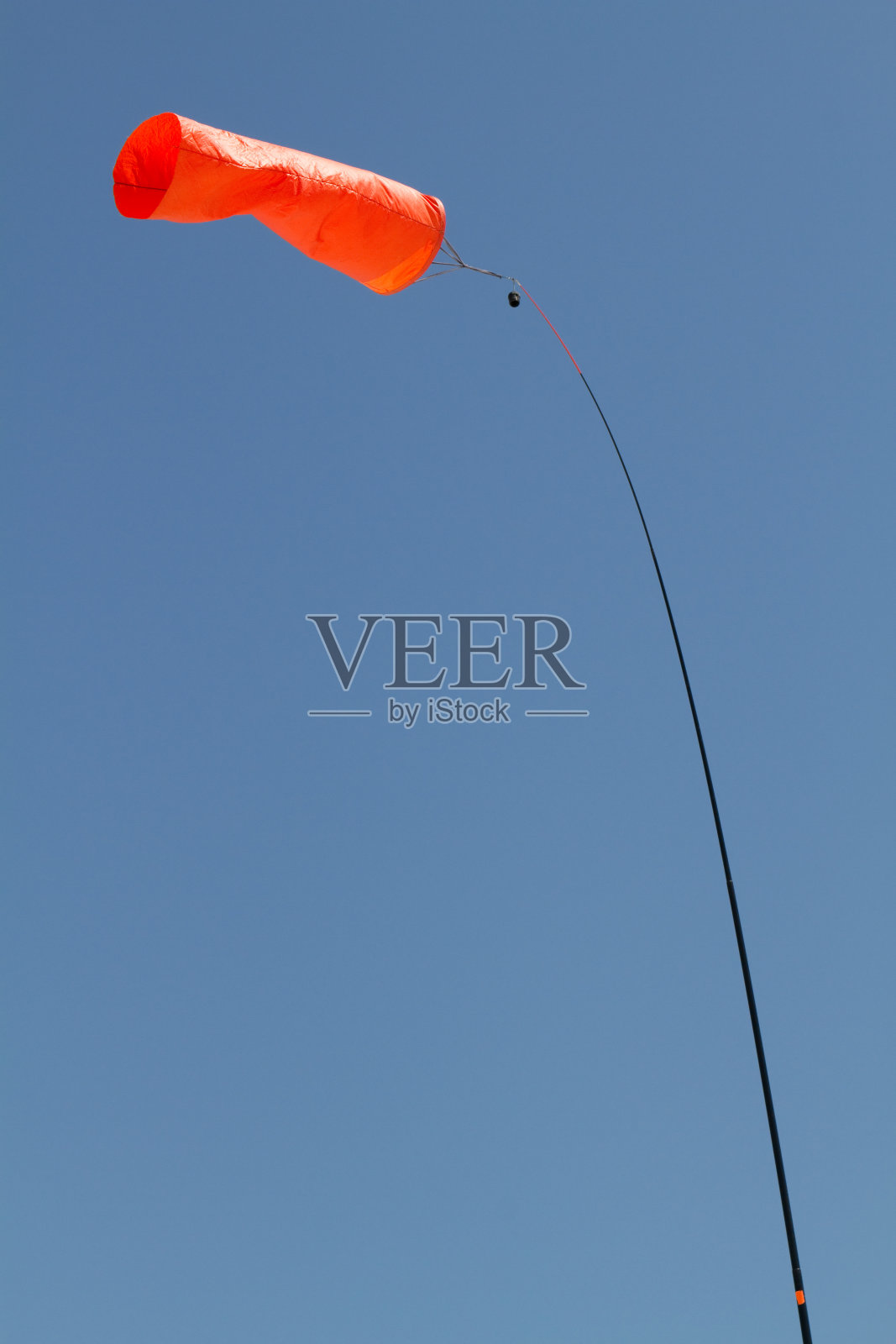 风袋照片摄影图片