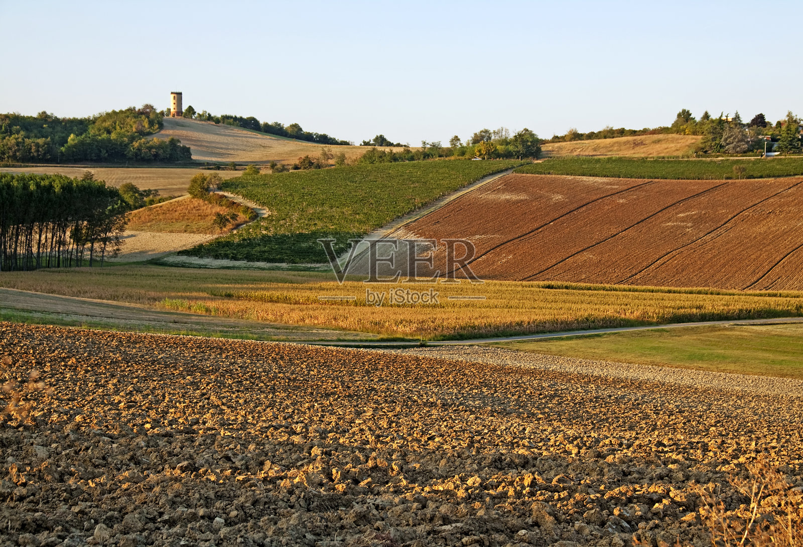 山照片摄影图片