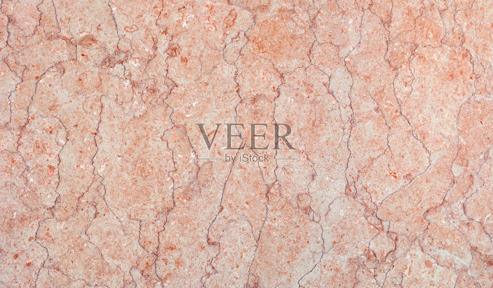 抛光大理石墙的细节照片摄影图片