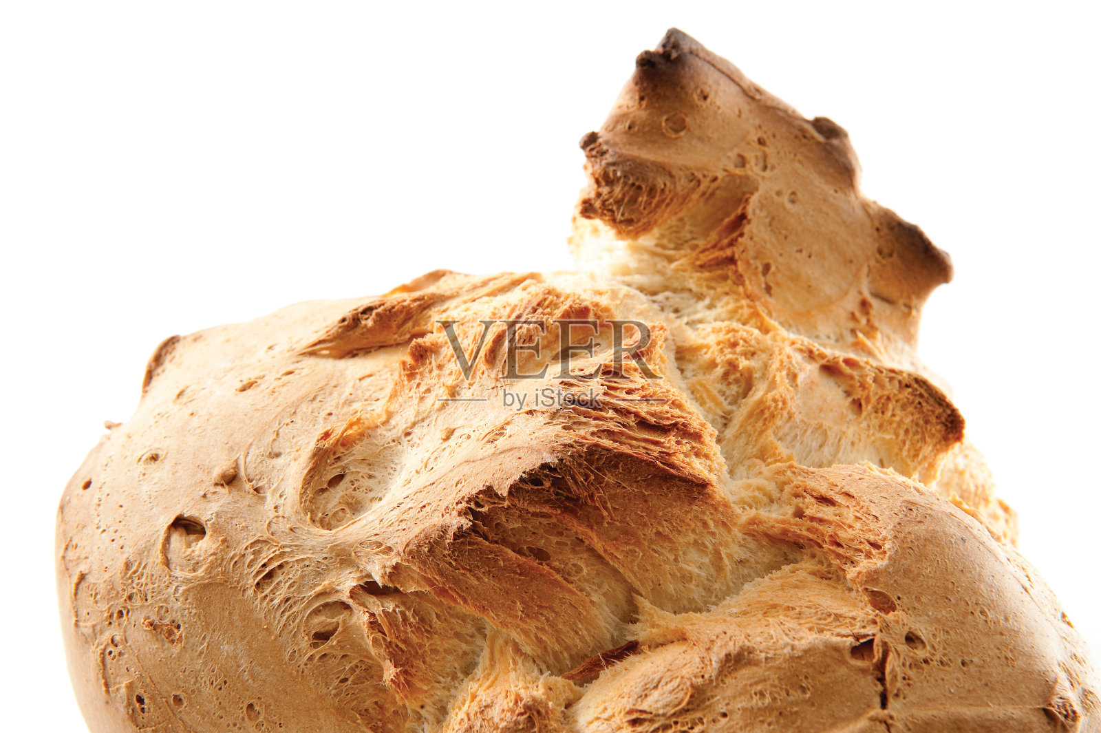 传统的面包照片摄影图片